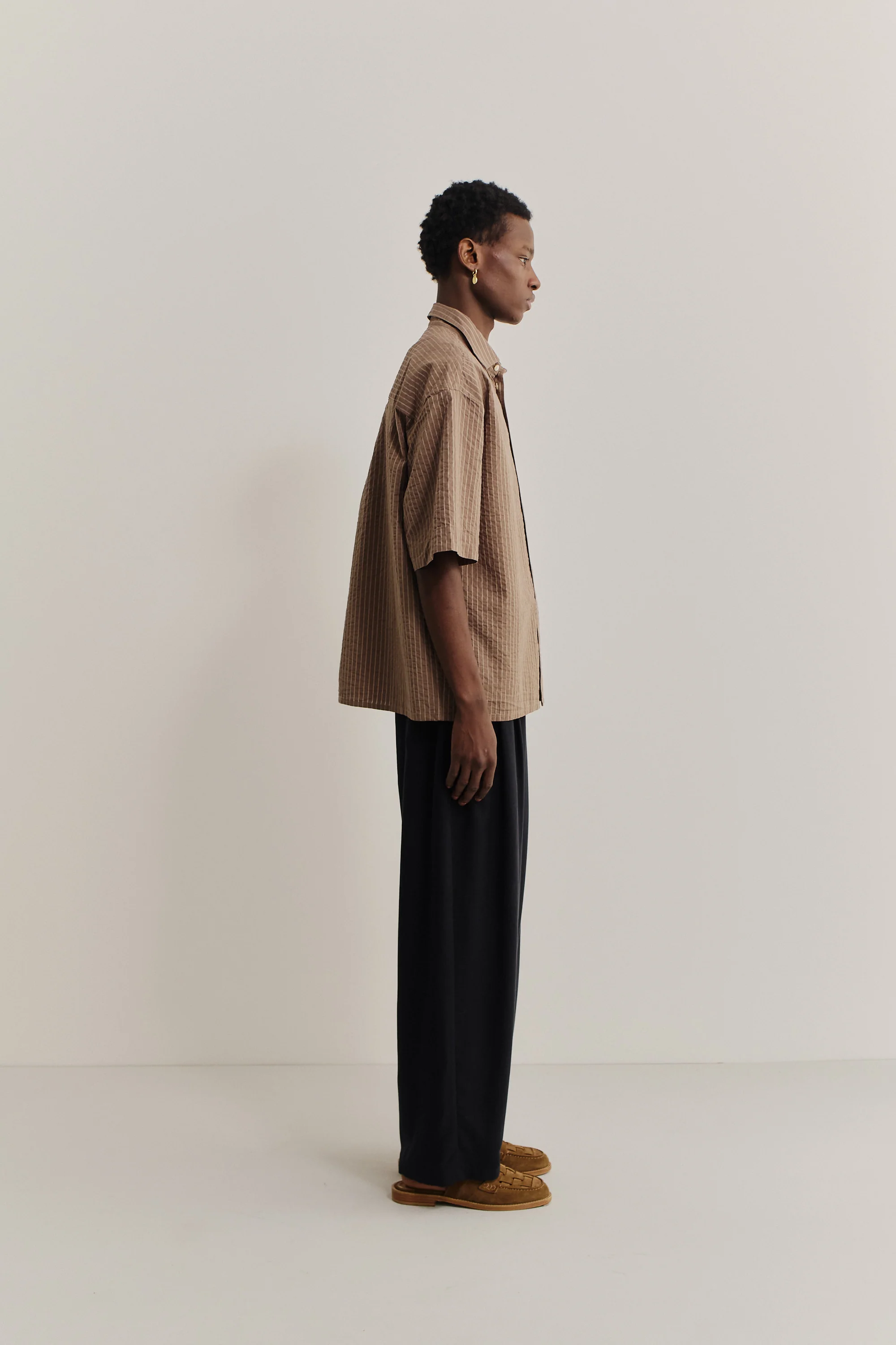 BANTU SHIRT - Image 4