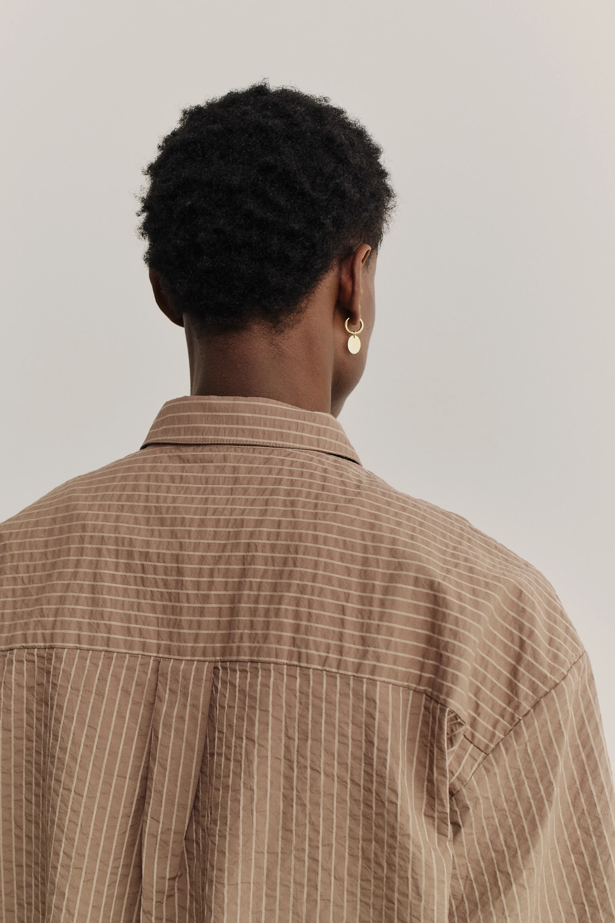 BANTU SHIRT - Image 5