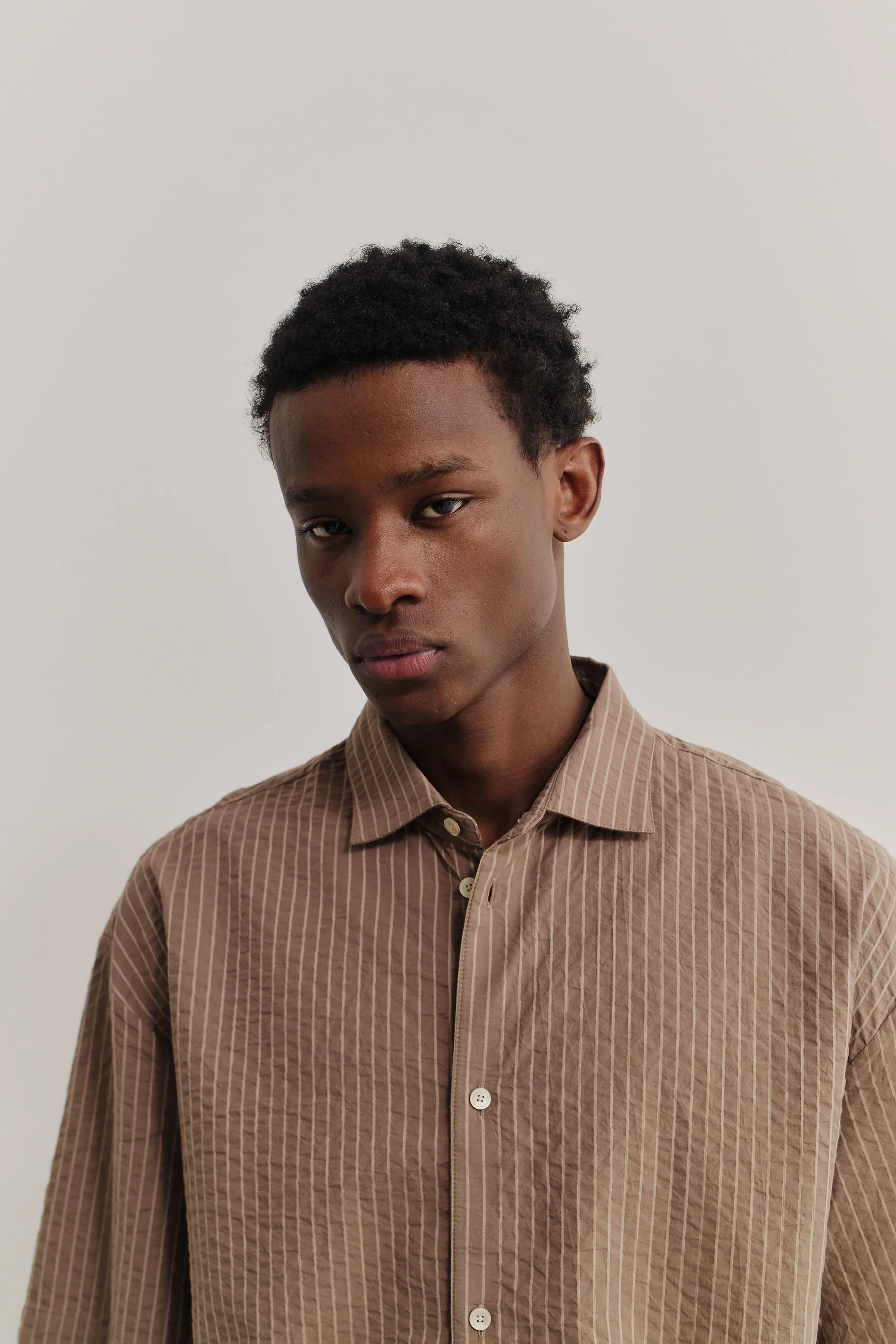 BANTU SHIRT - Image 6