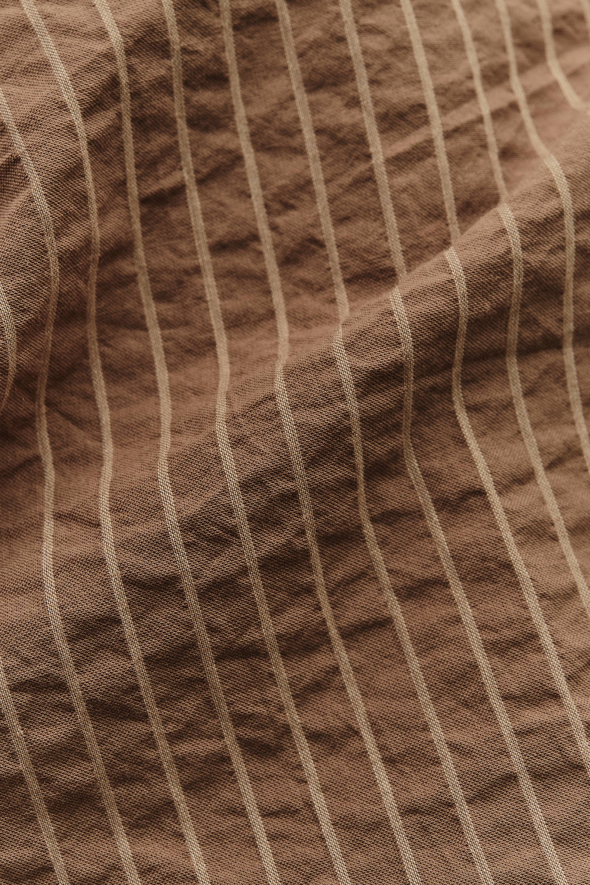 BANTU SHIRT - Image 8