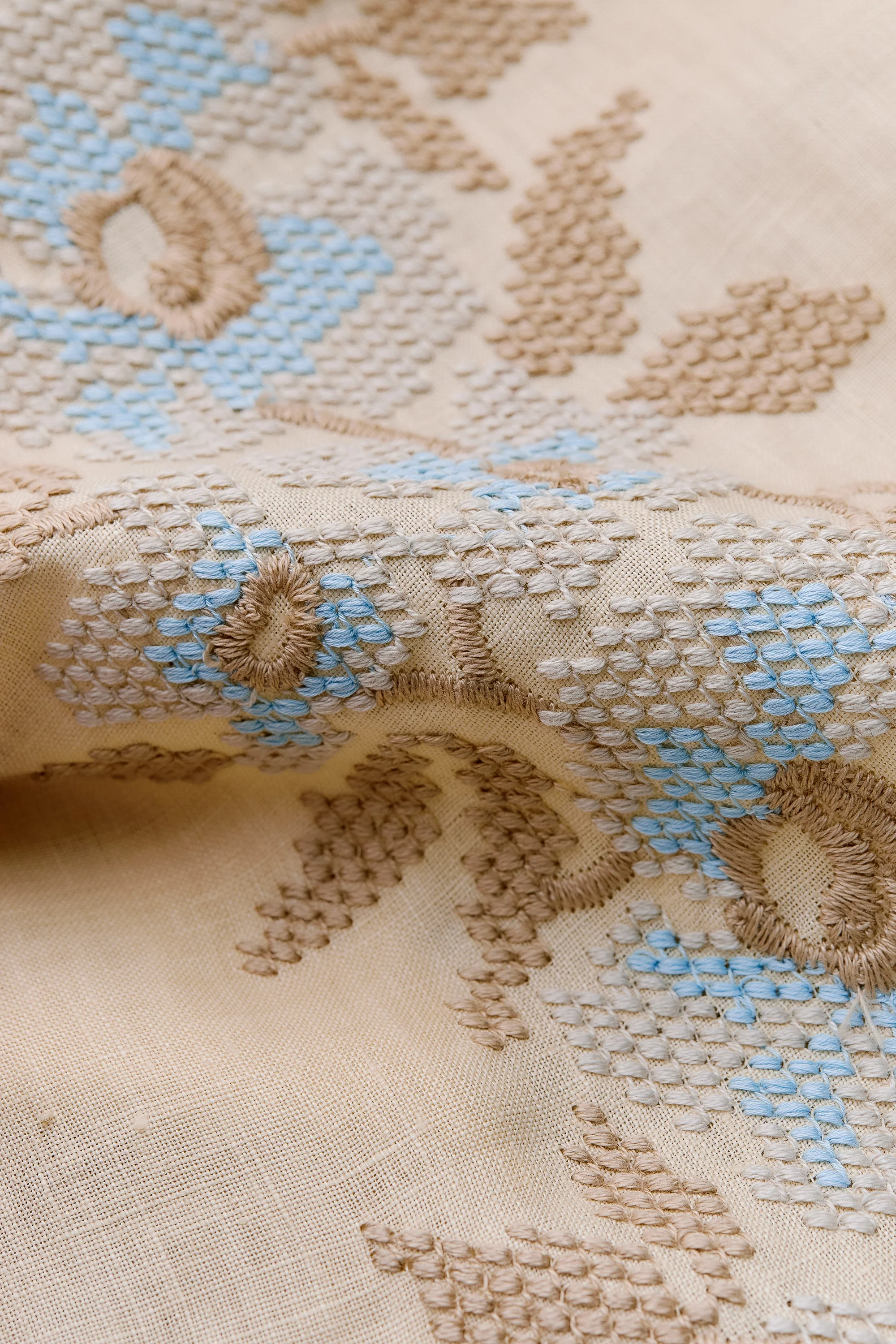 BANTU SHIRT - Image 4