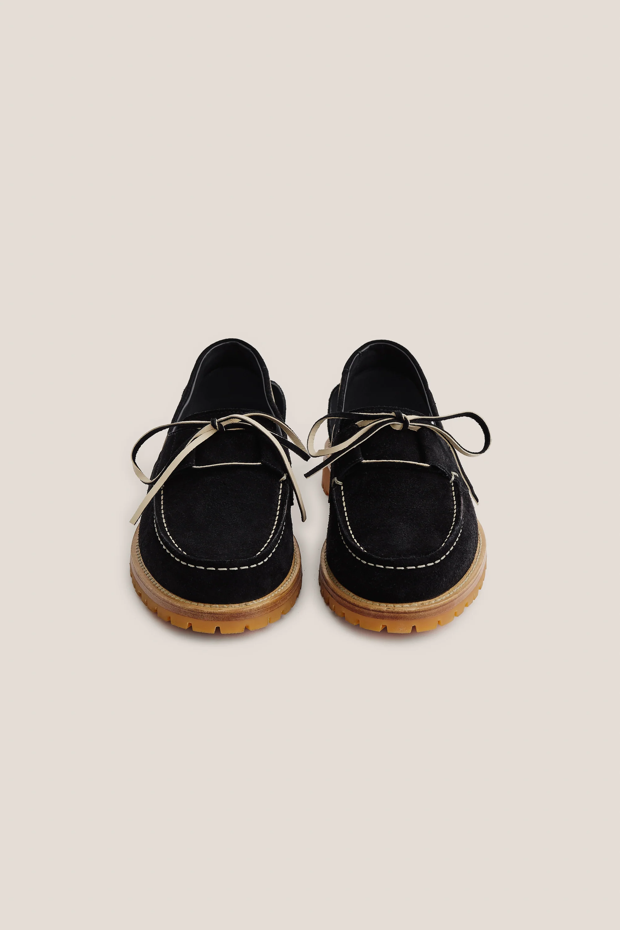 BAROLO BOAT SANDAL - Image 7