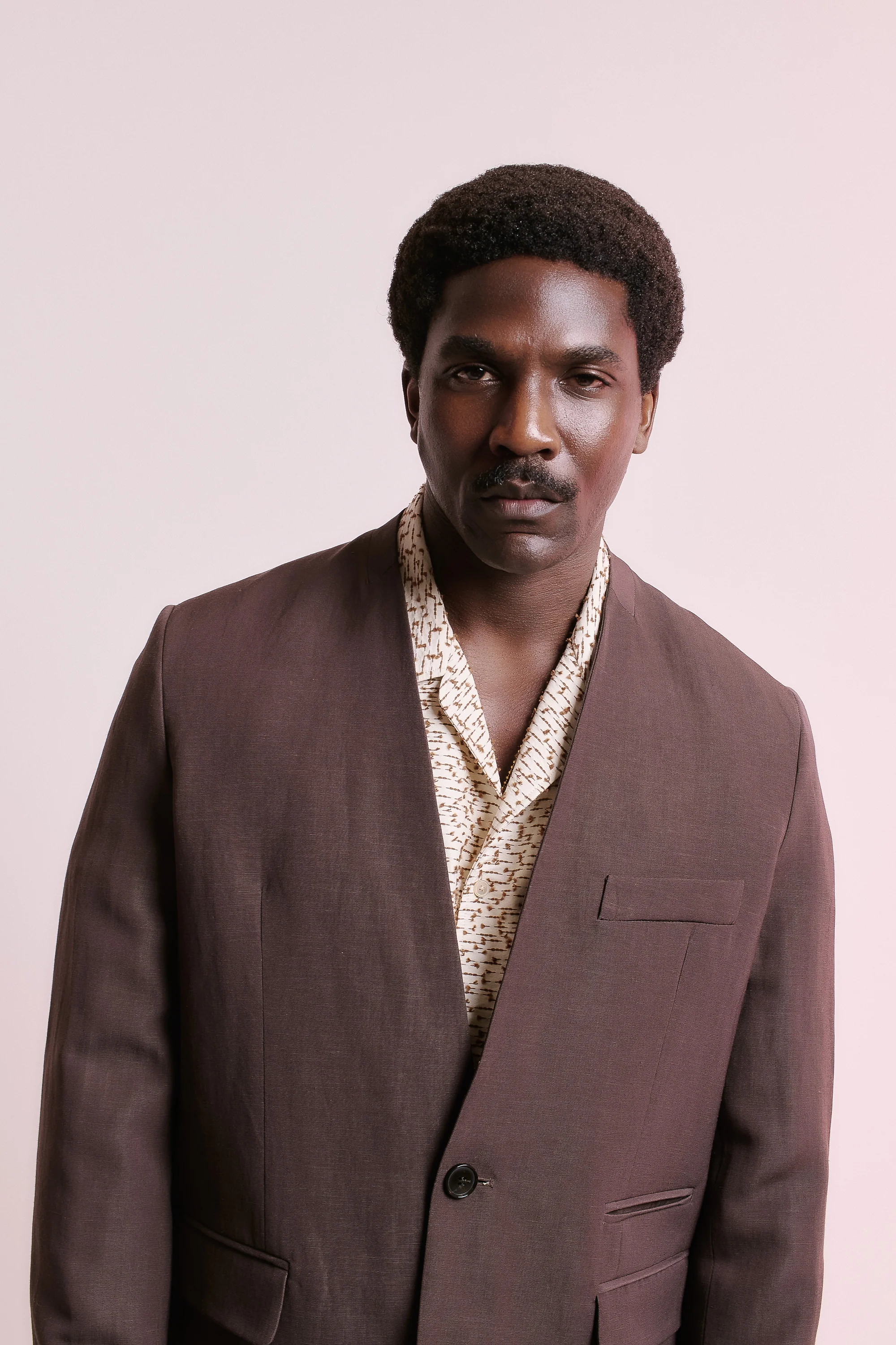BASSANO BLAZER - Image 4