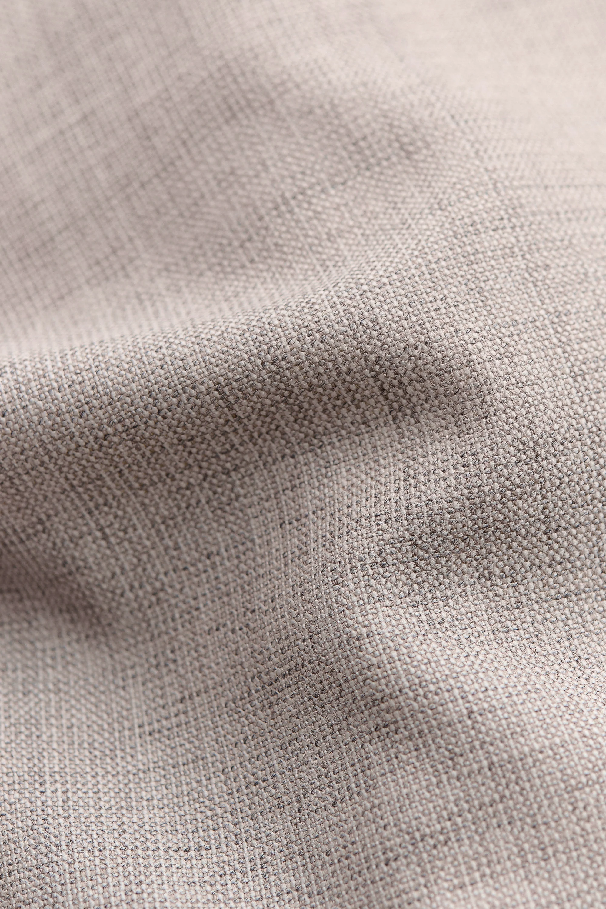BASSANO BLAZER - Image 4