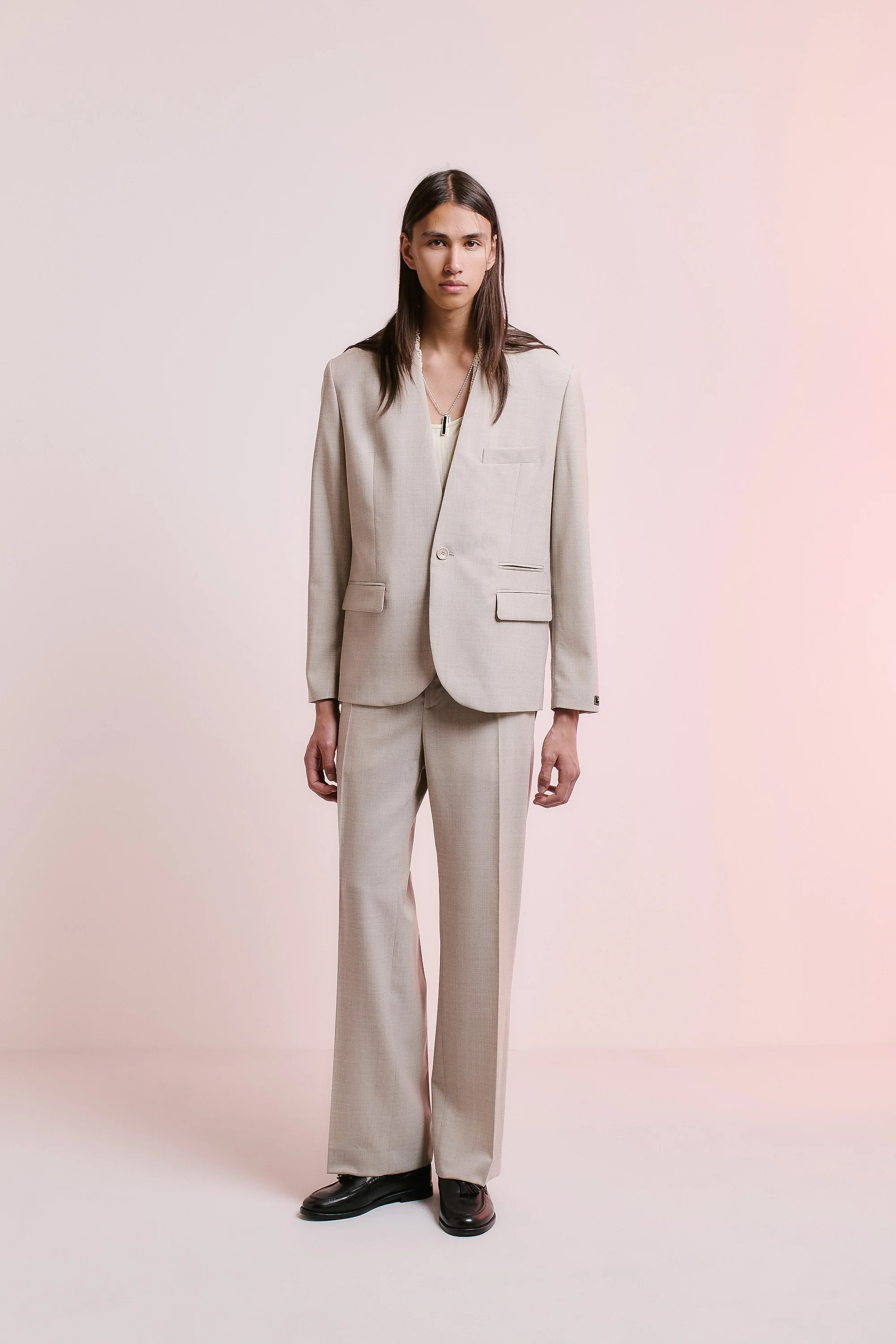 BASSANO BLAZER - Image 5