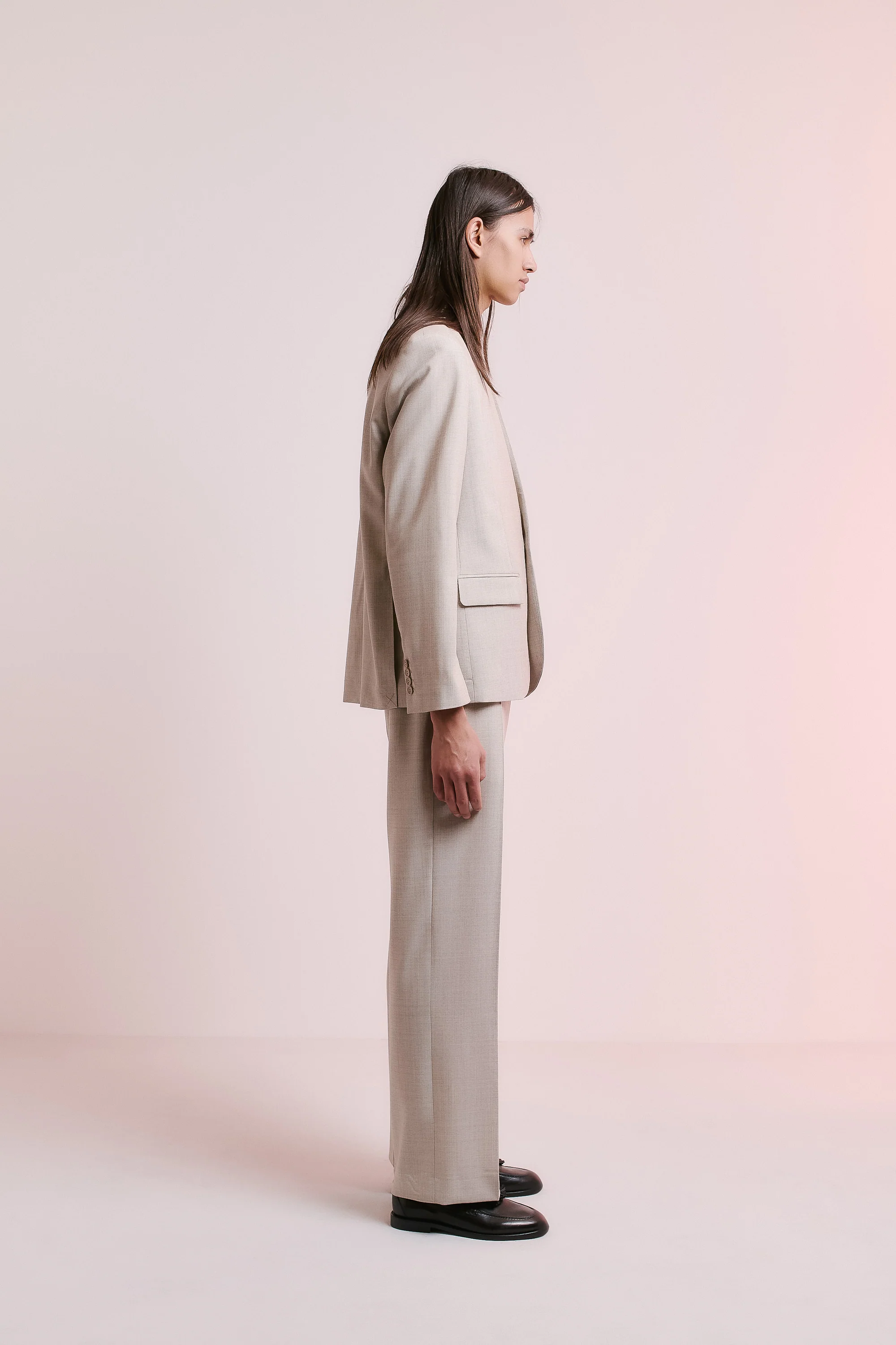 BASSANO BLAZER - Image 6