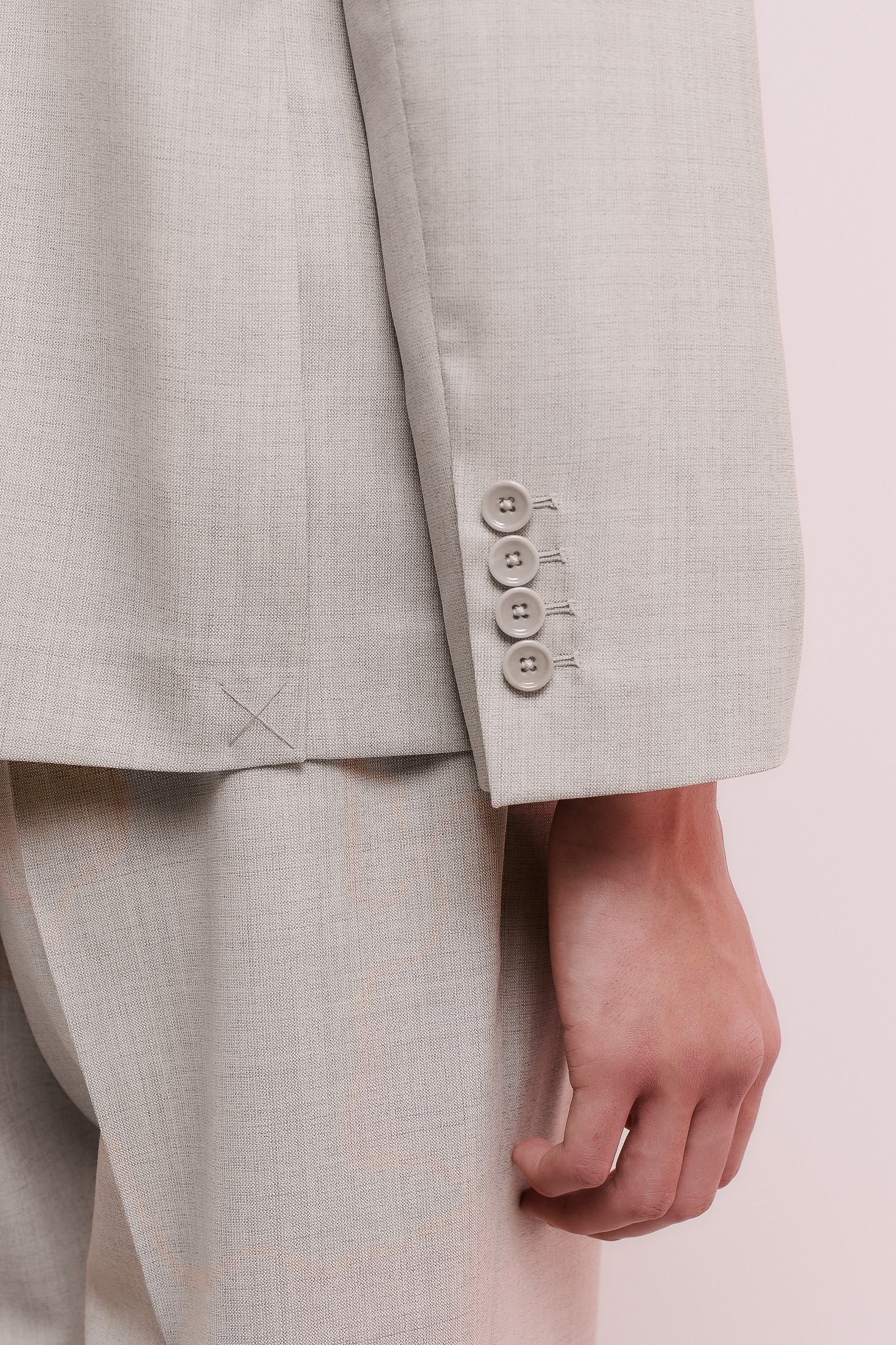 BASSANO BLAZER - Image 7
