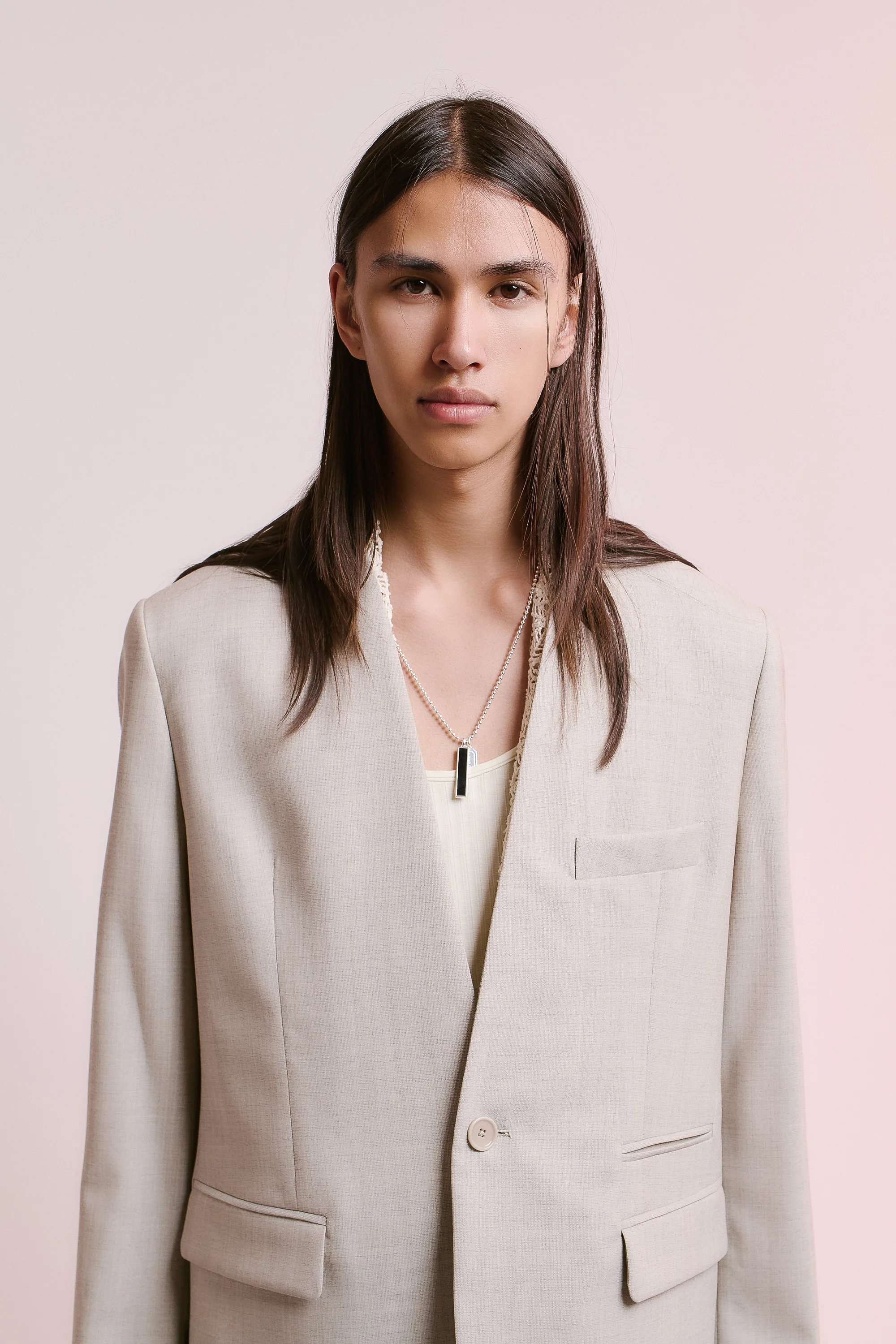 BASSANO BLAZER - Image 8