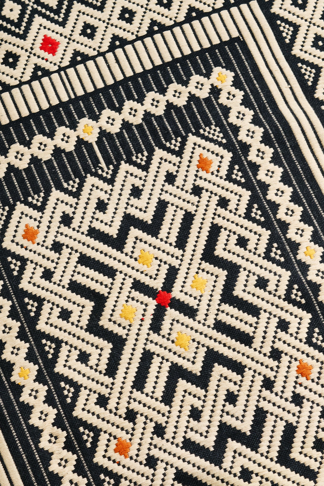 Dumbura Wall Hanging - Image 4