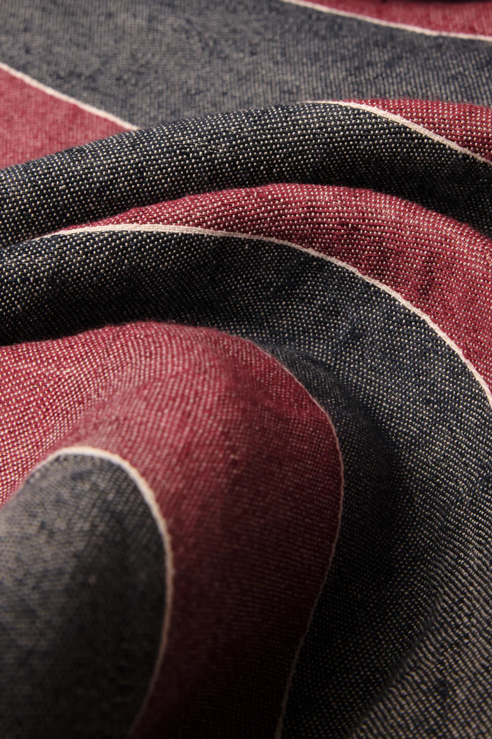 BEACH TOWEL - Image 6