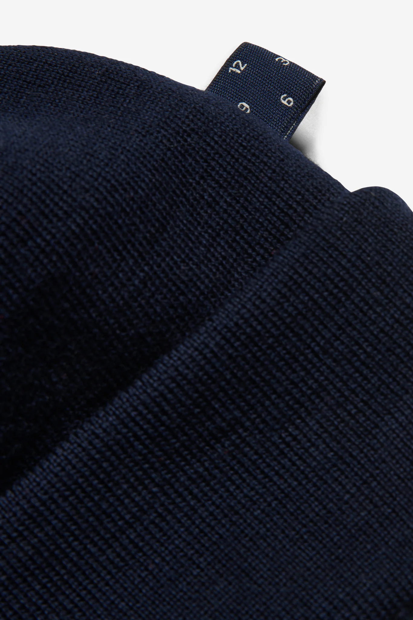 BEANIE - Image 3