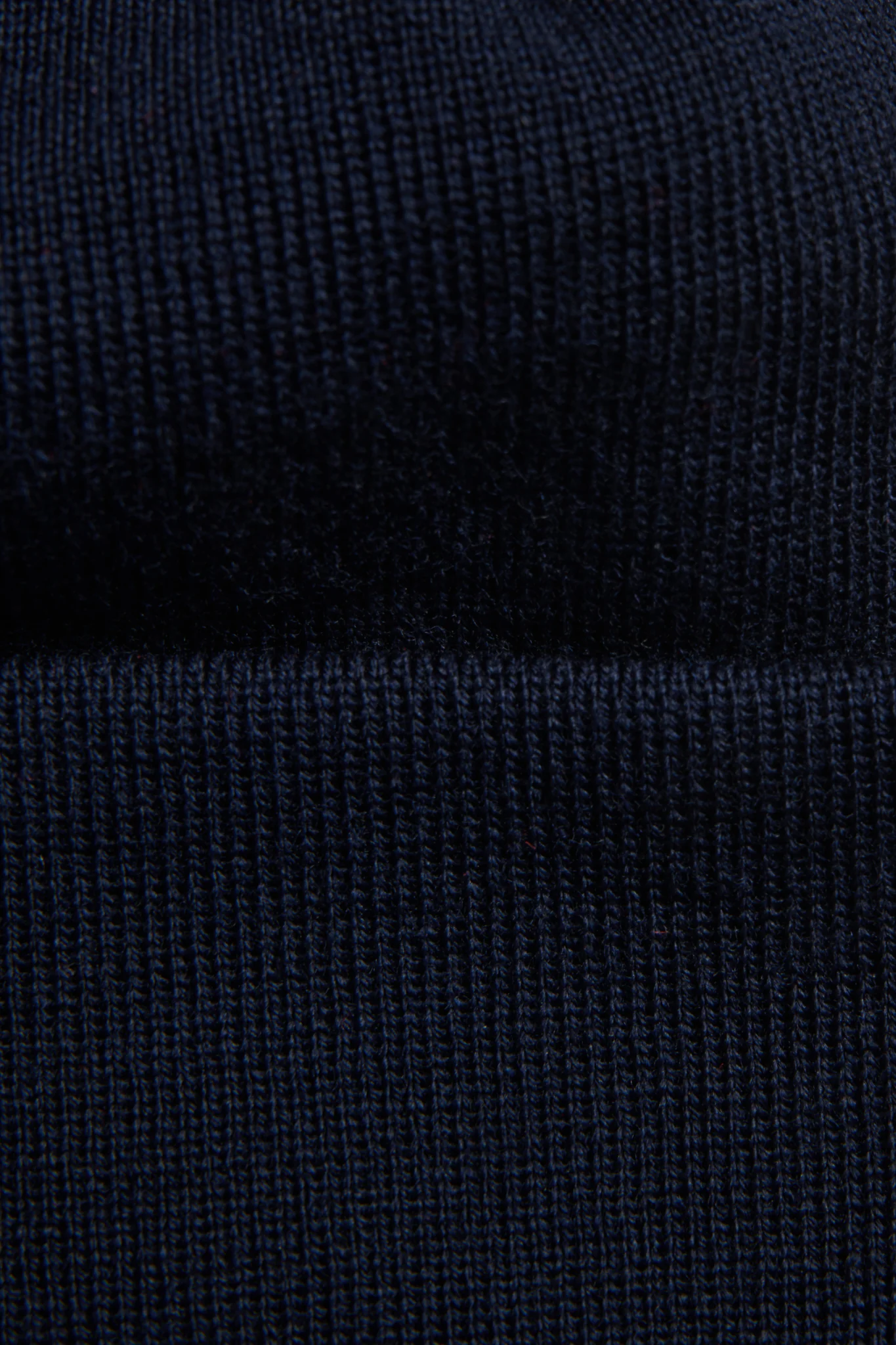 BEANIE - Image 4
