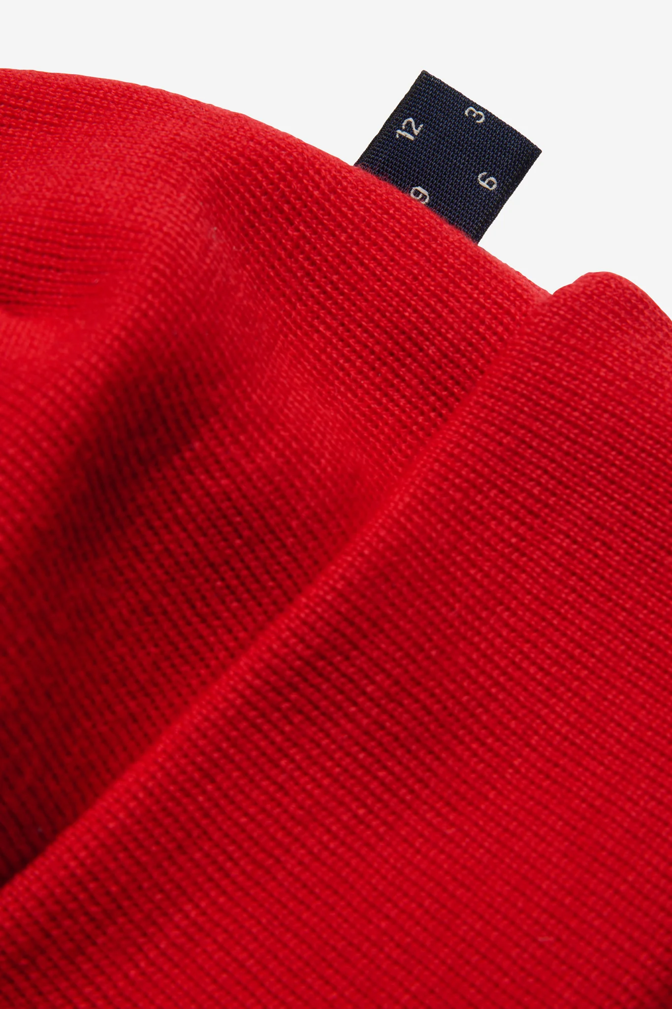 BEANIE - Image 3
