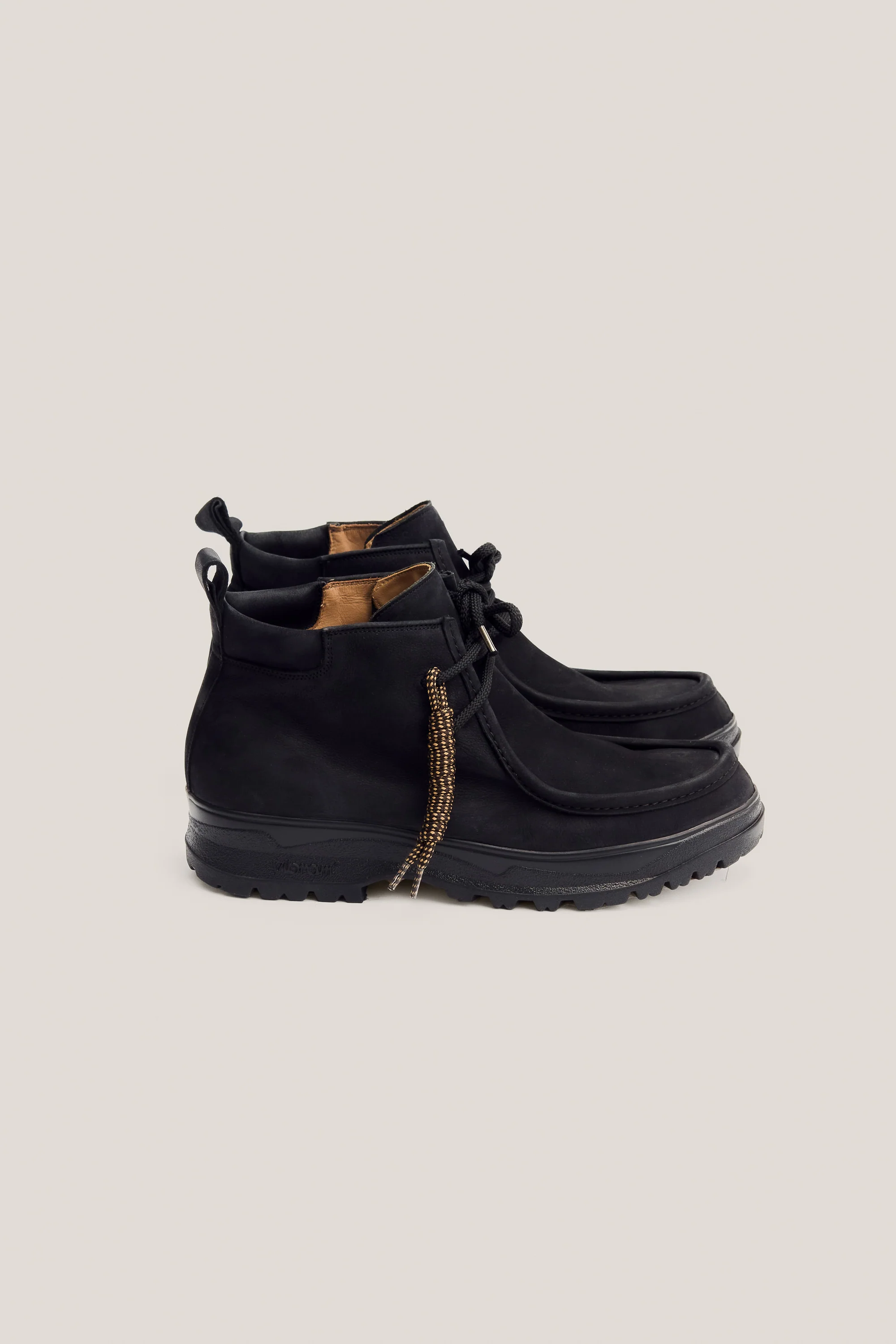 BELLUNO BOOT - Image 3