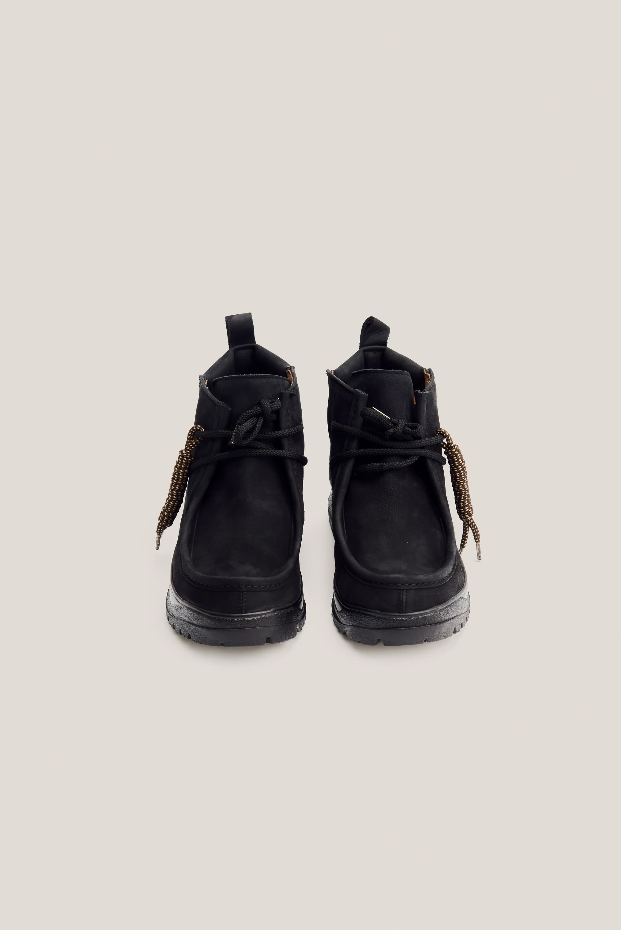 BELLUNO BOOT - Image 4