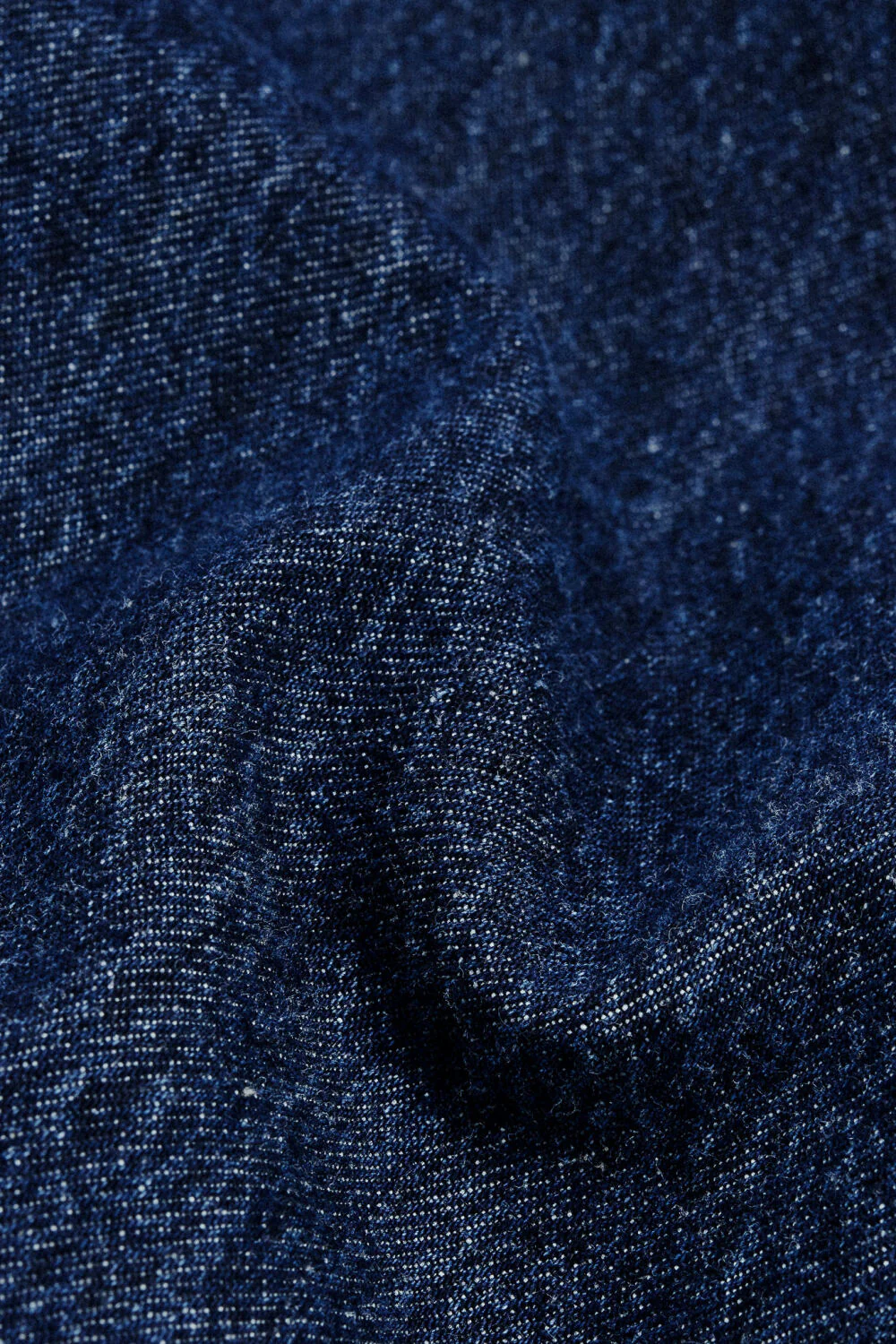 BETO WIDE JEANS - Image 9