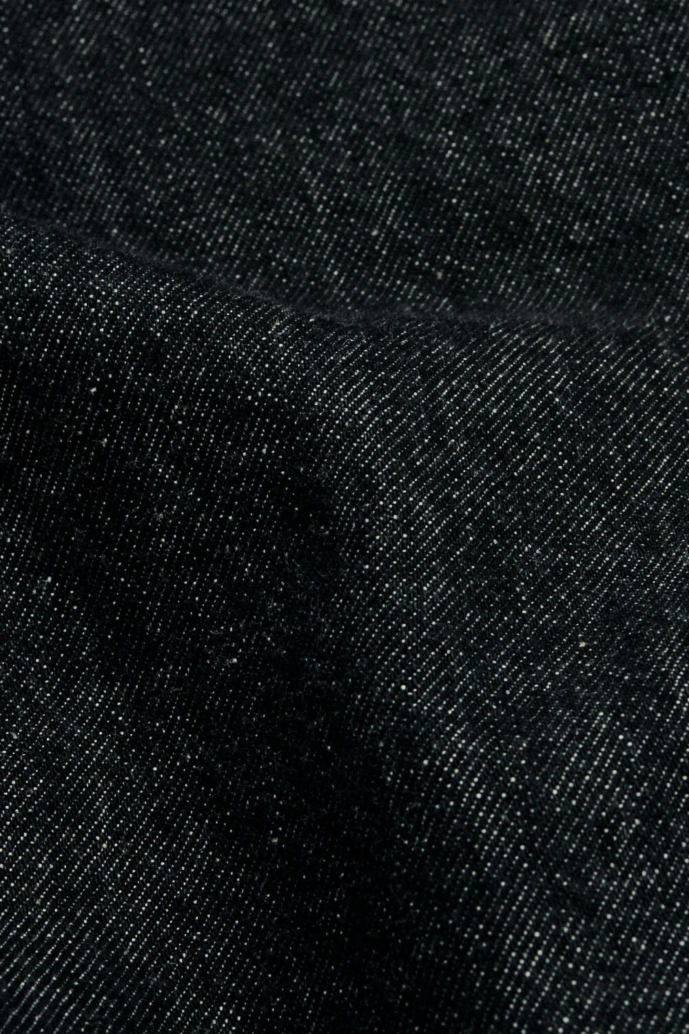 BETO WIDE JEANS - Image 9
