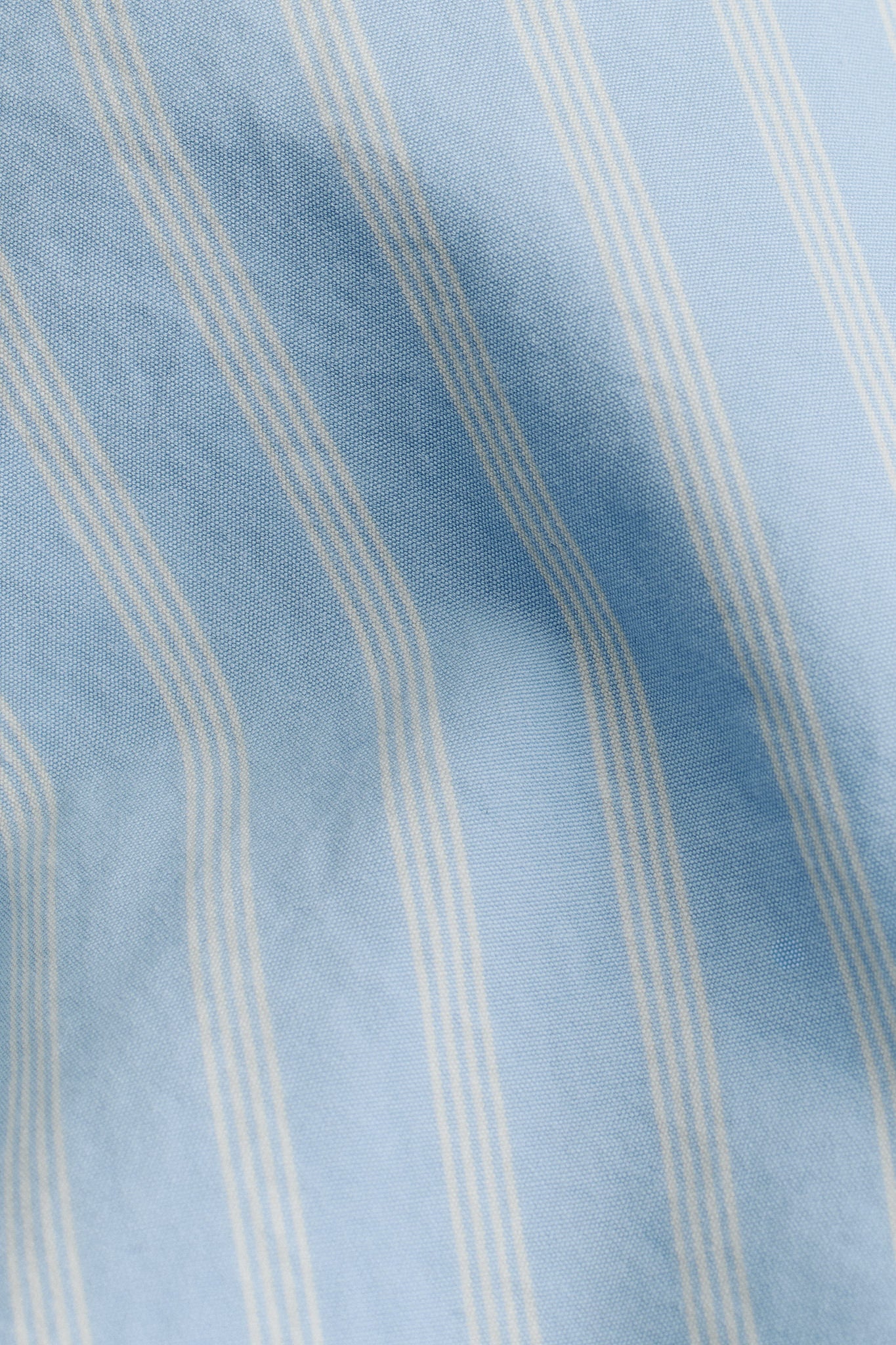 BOBBY SHIRT - Image 4