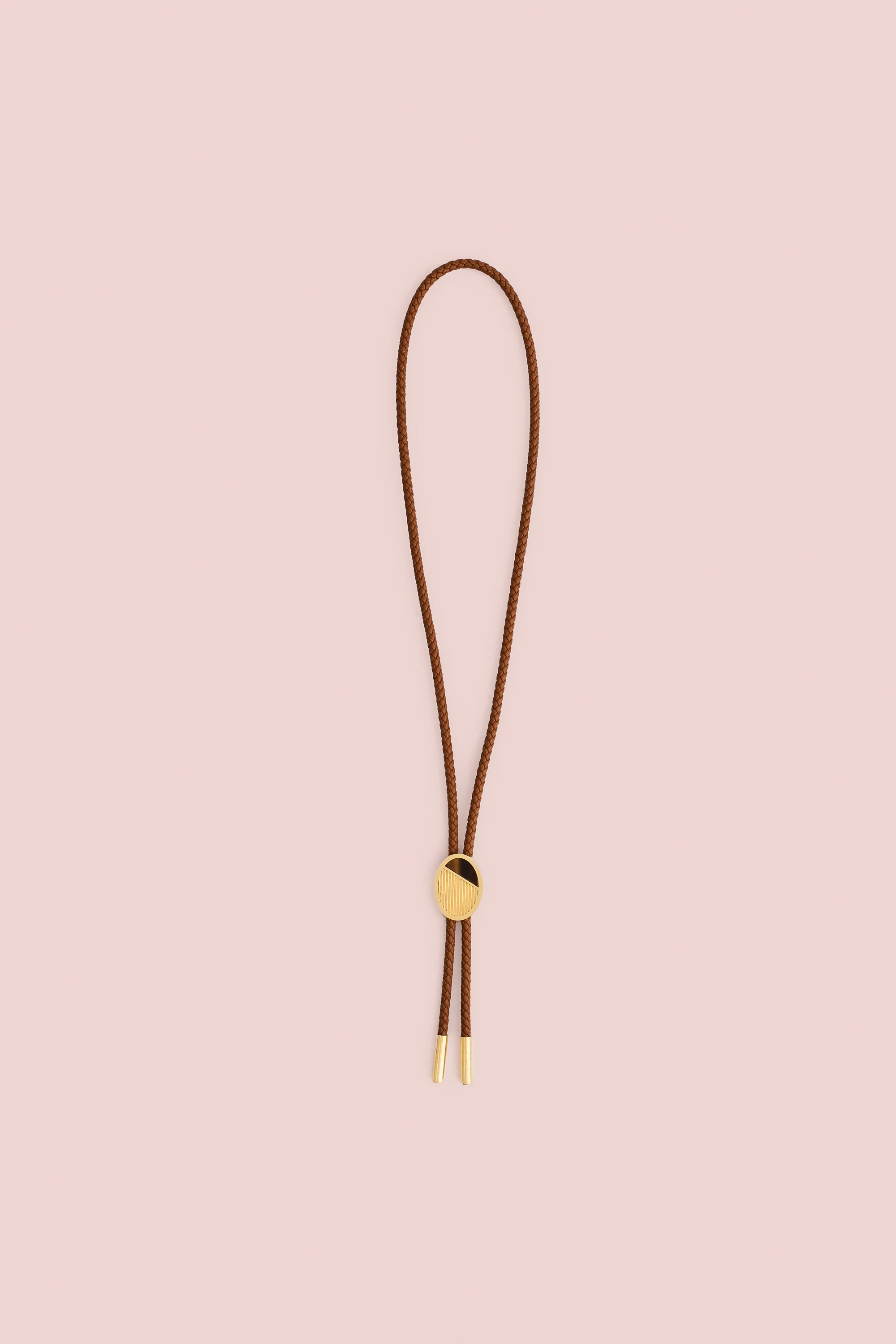 BOLO TIE STONE - Image 2