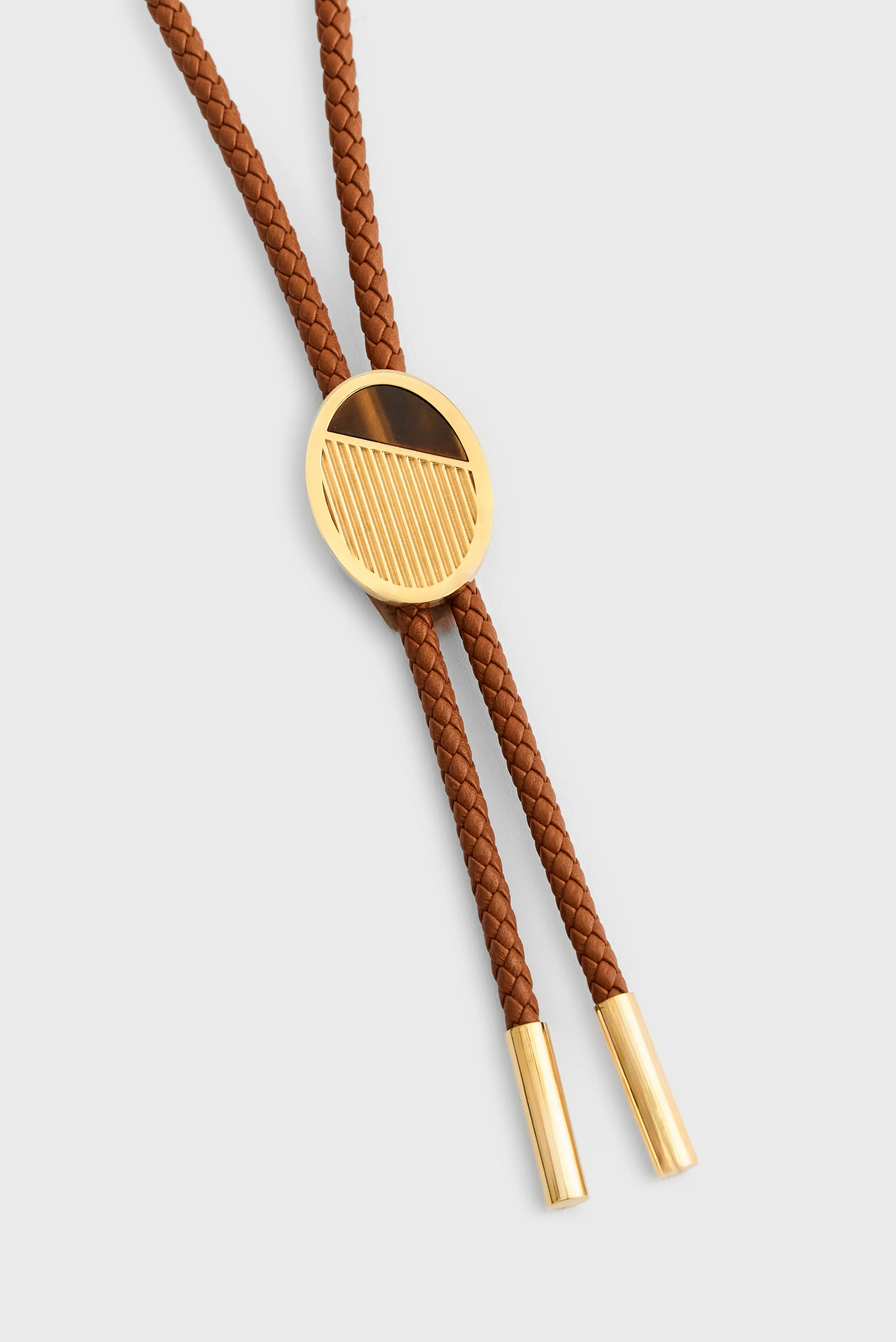 BOLO TIE STONE - Image 3