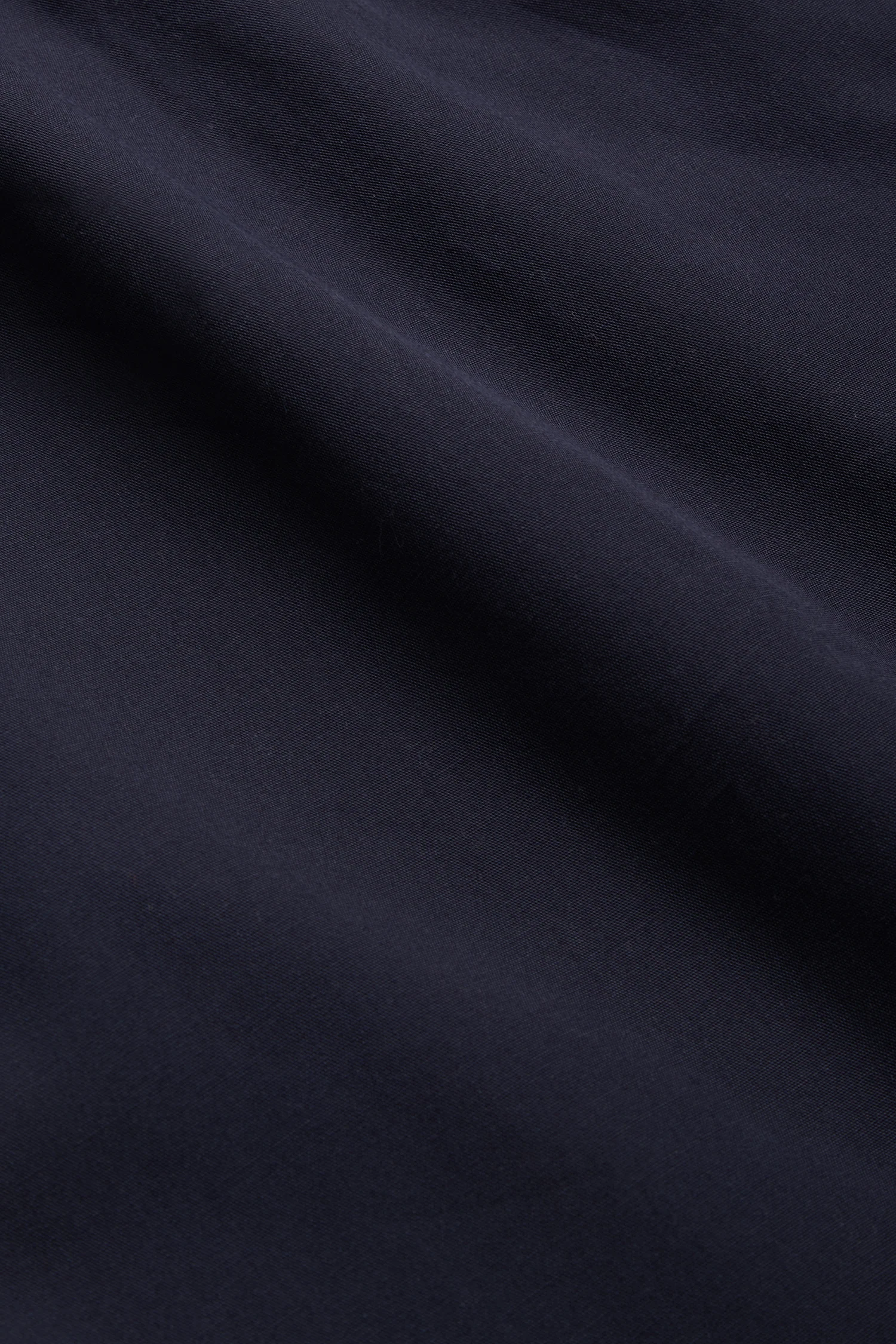 BOXERSHORTS - Image 3