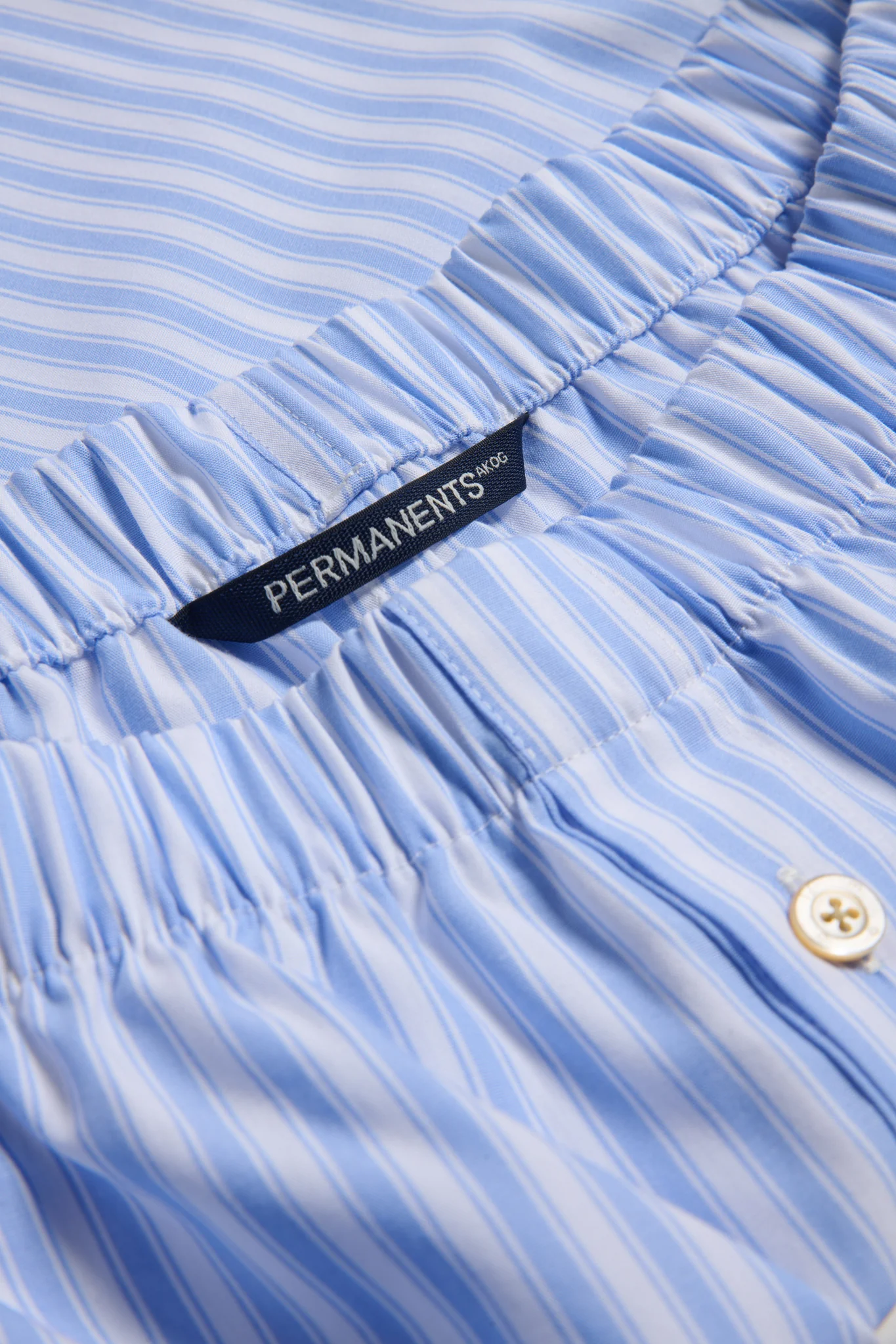 BOXERSHORTS - Image 4