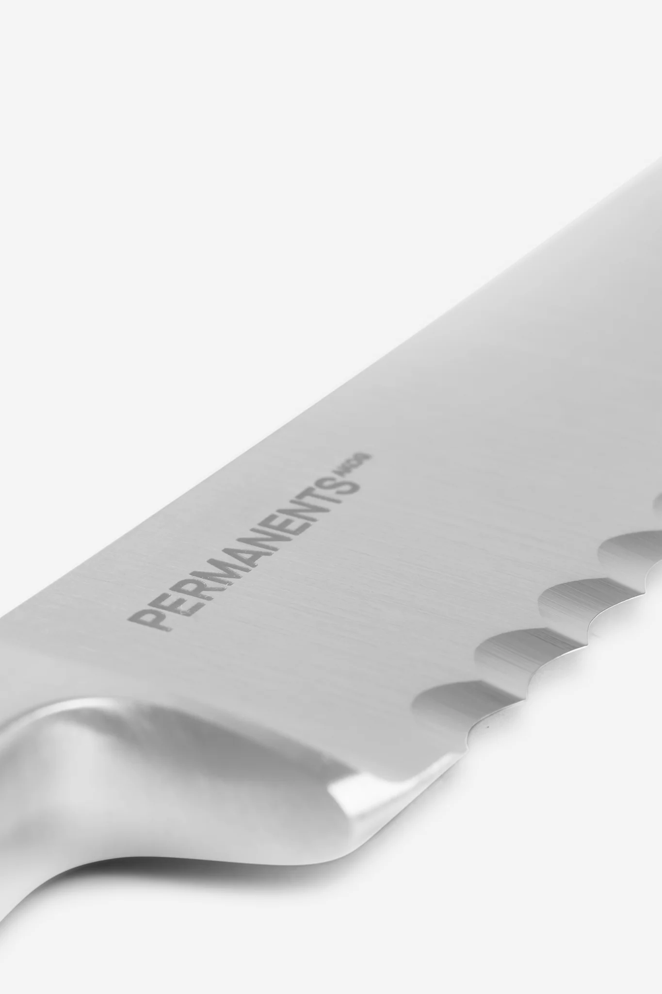BREAD KNIFE - Image 2