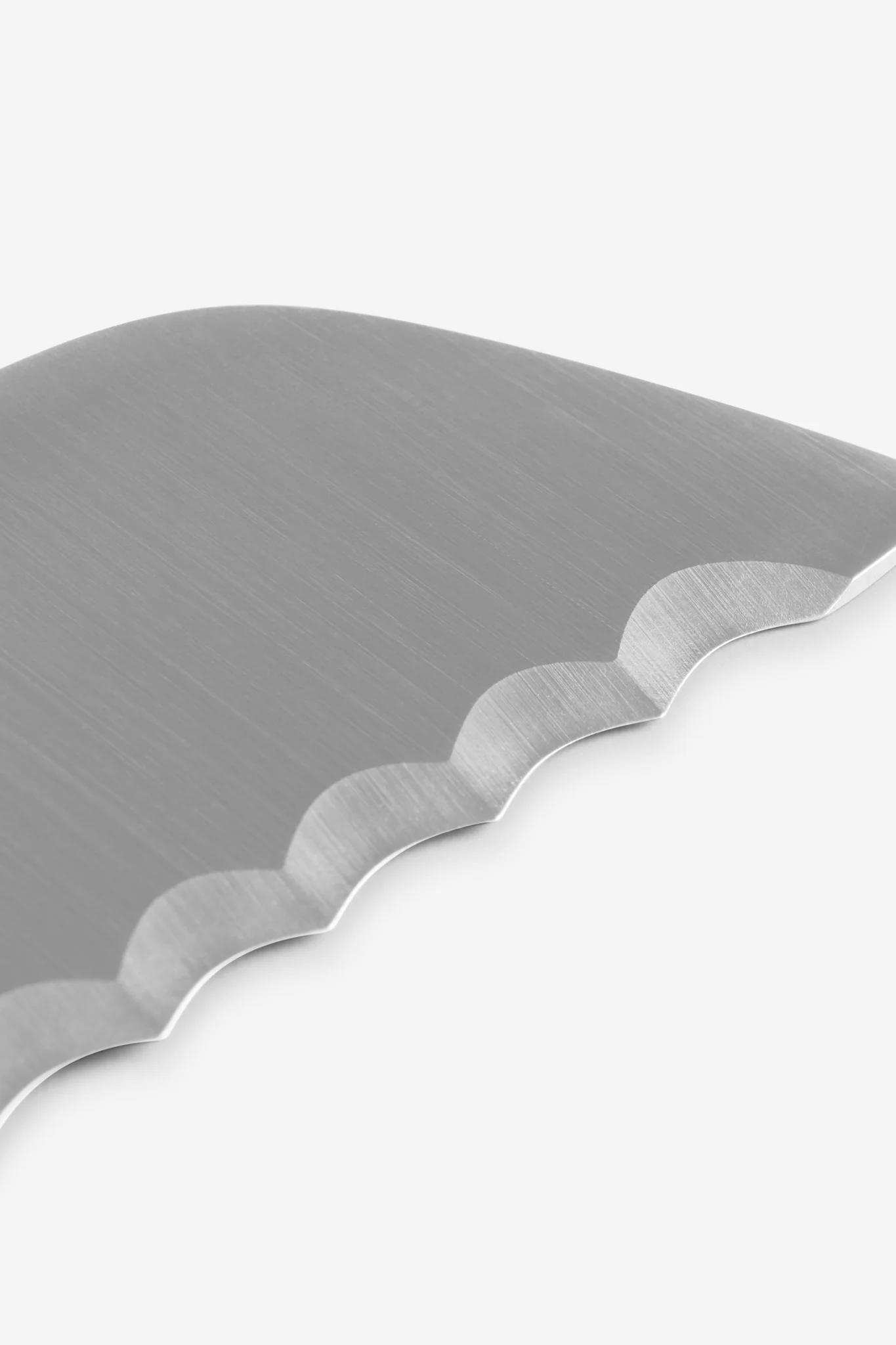 BREAD KNIFE - Image 3