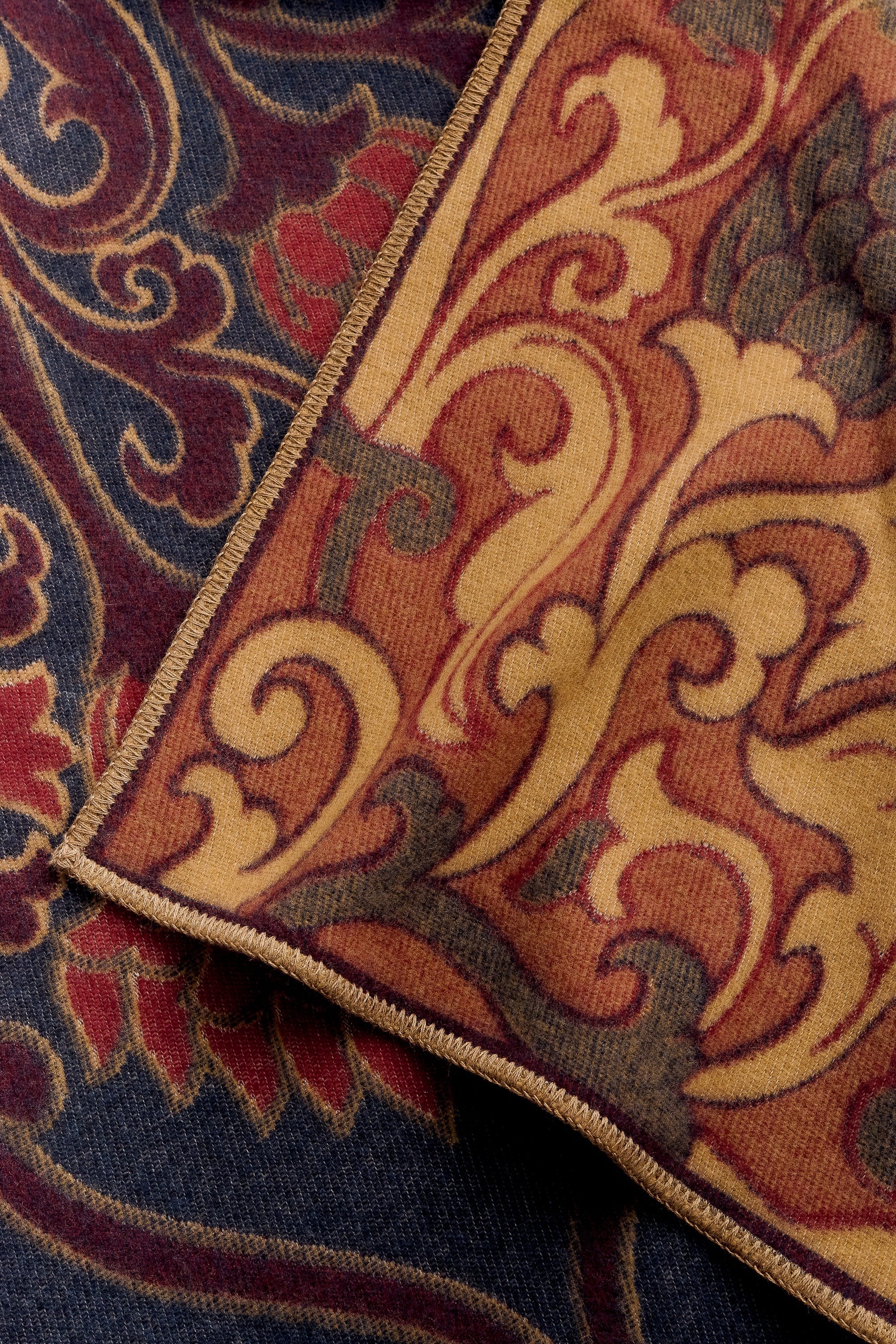 BUGAT BLANKET - Image 6
