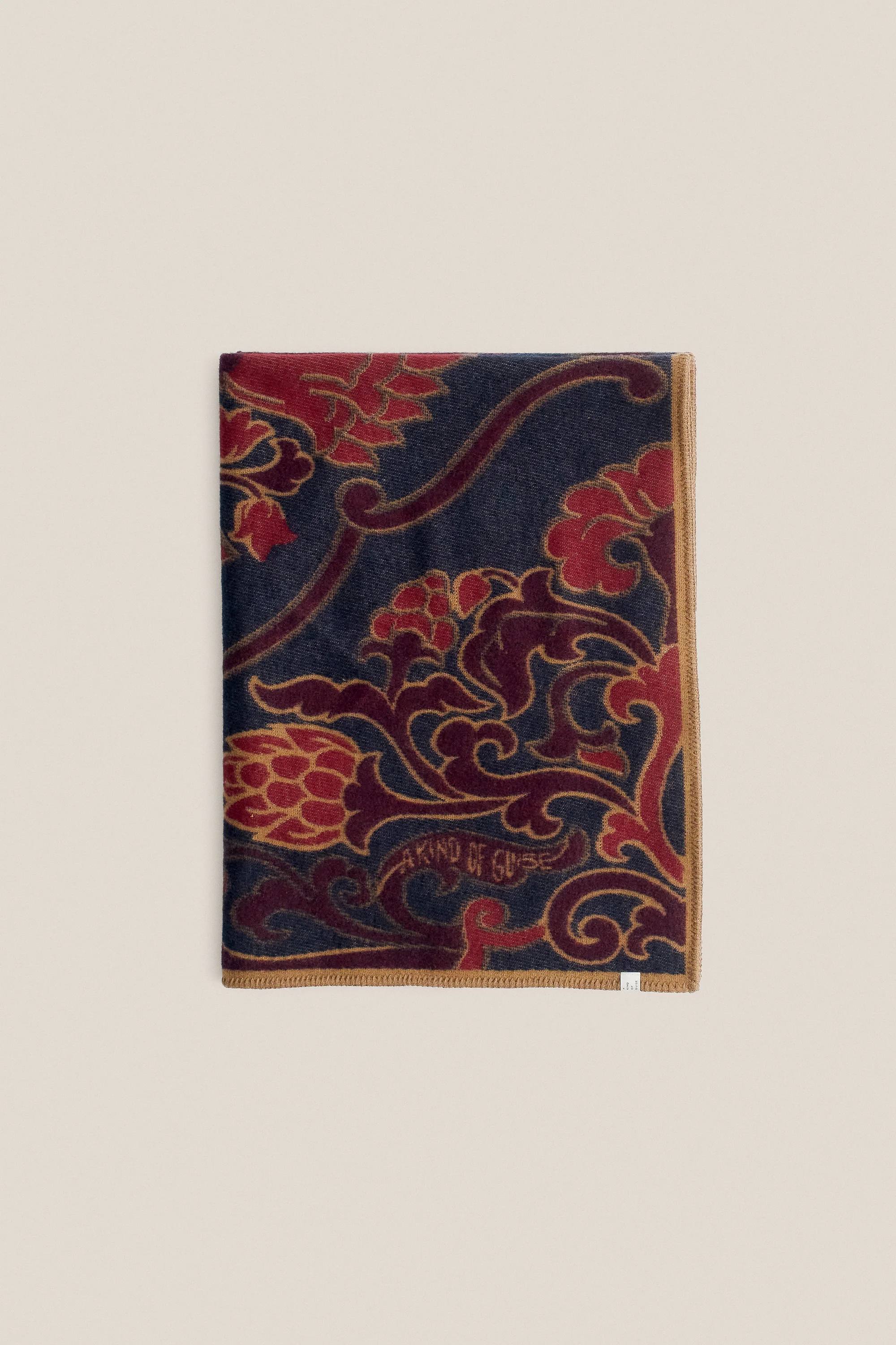 BUGAT BLANKET - Image 7