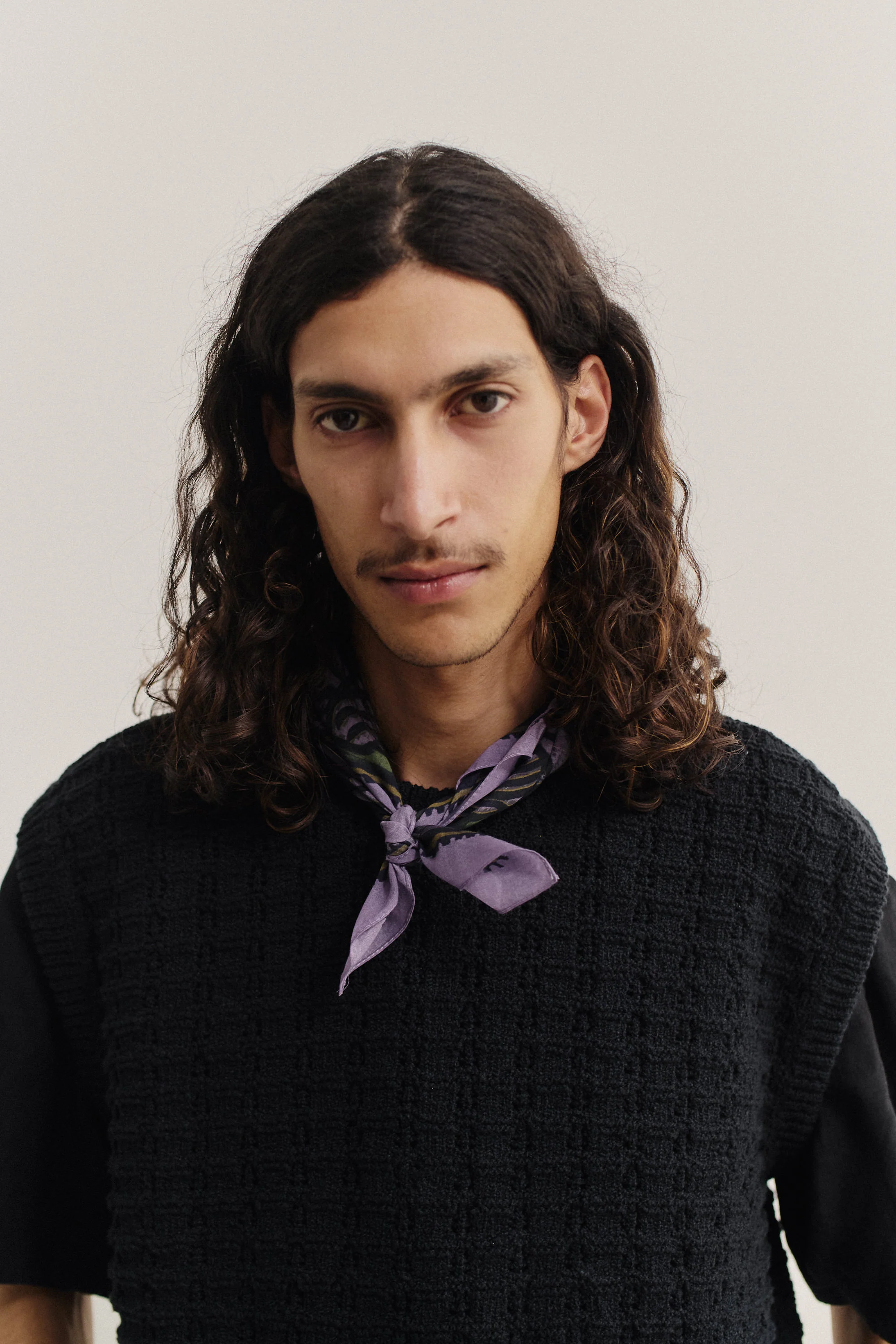 BURA BANDANA - Image 2