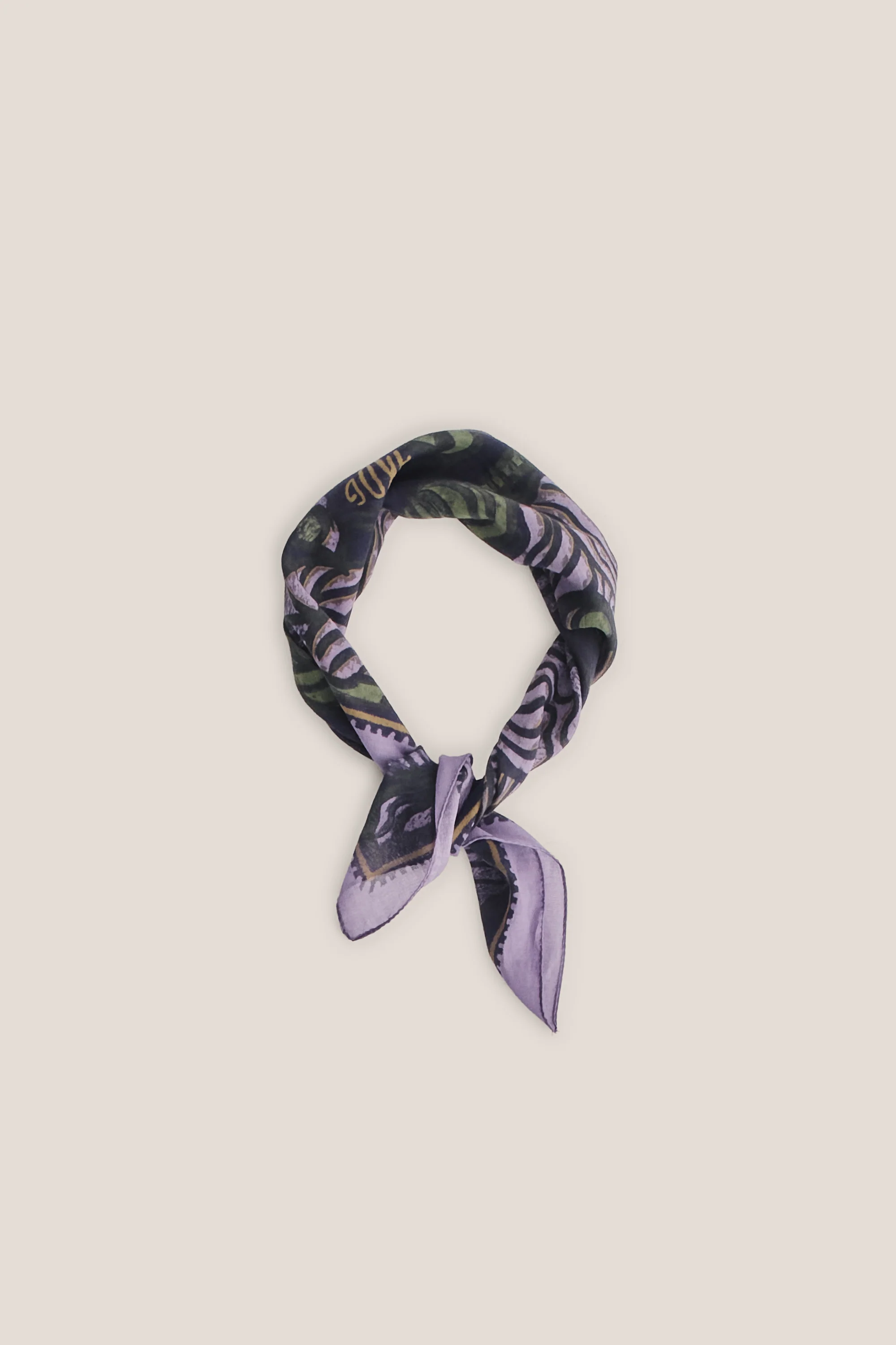 BURA BANDANA - Image 3