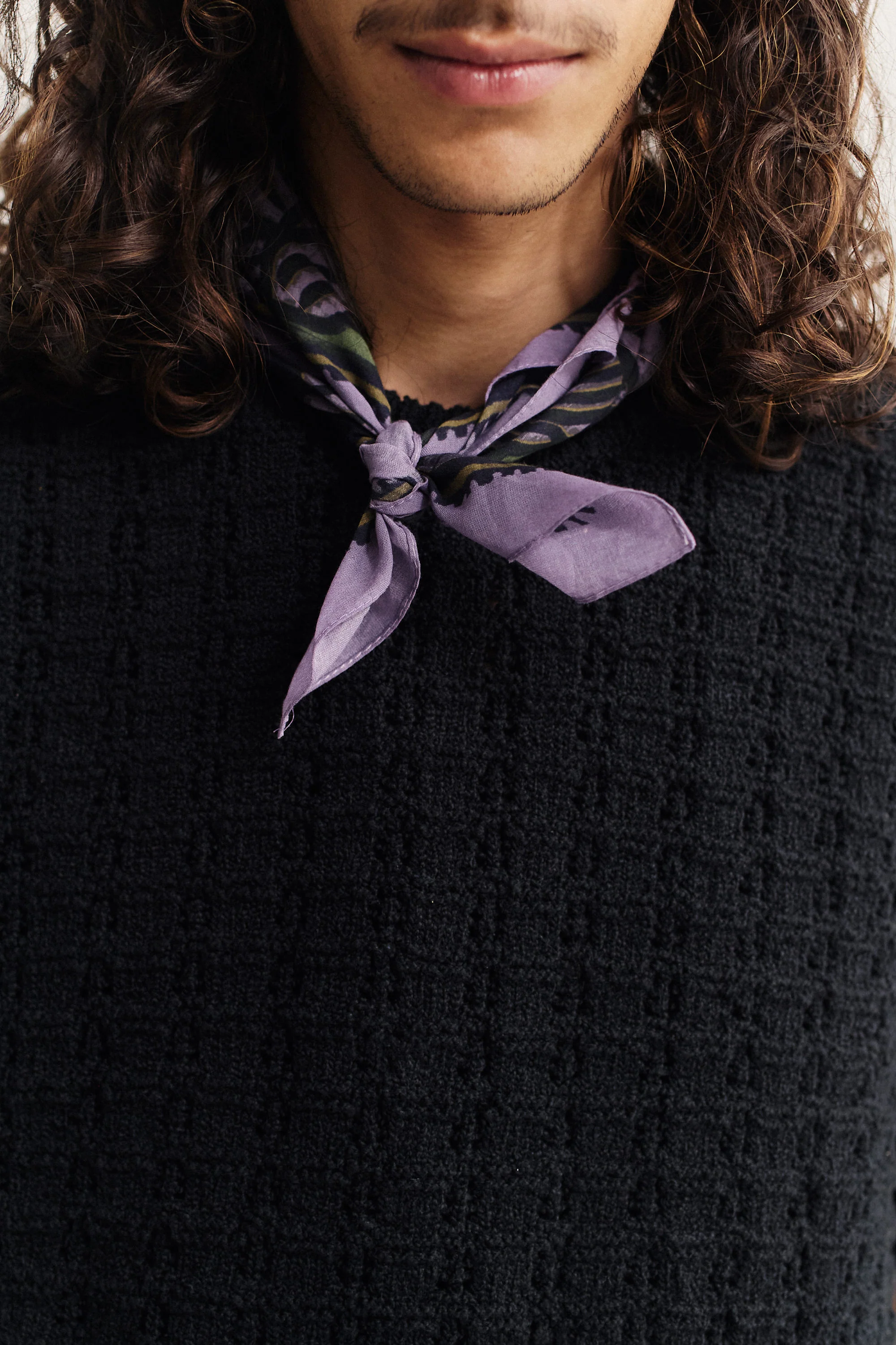 BURA BANDANA - Image 5