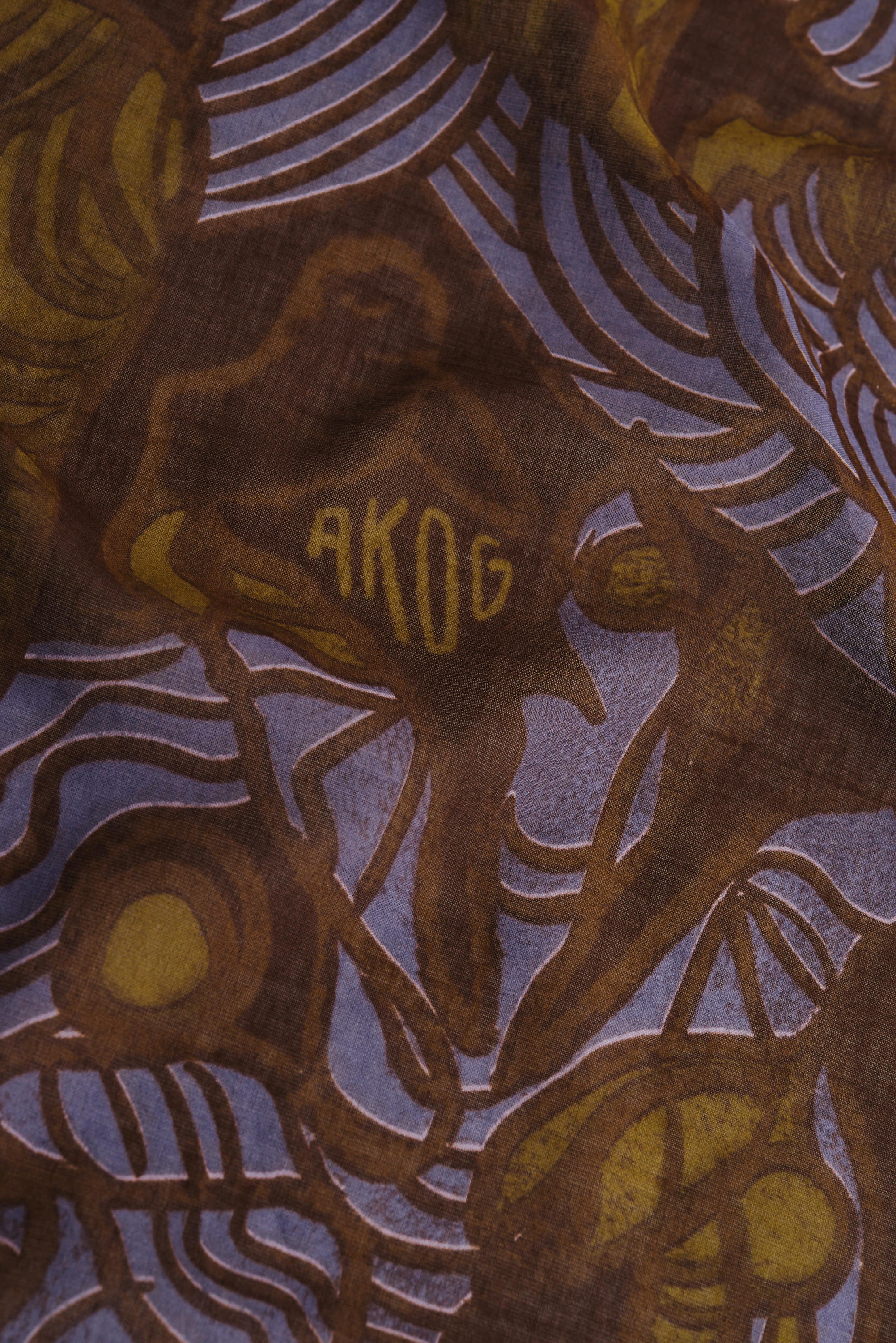 BURA BANDANA - Image 3