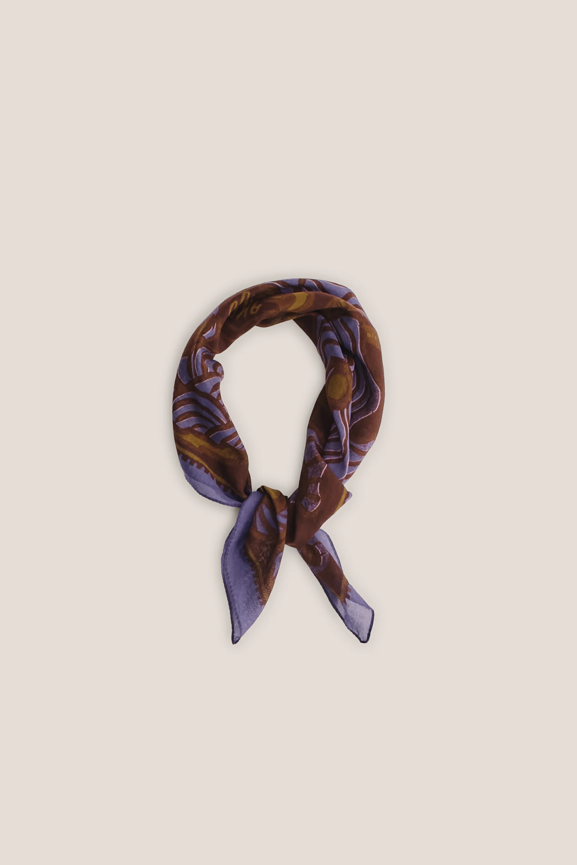 BURA BANDANA - Image 4