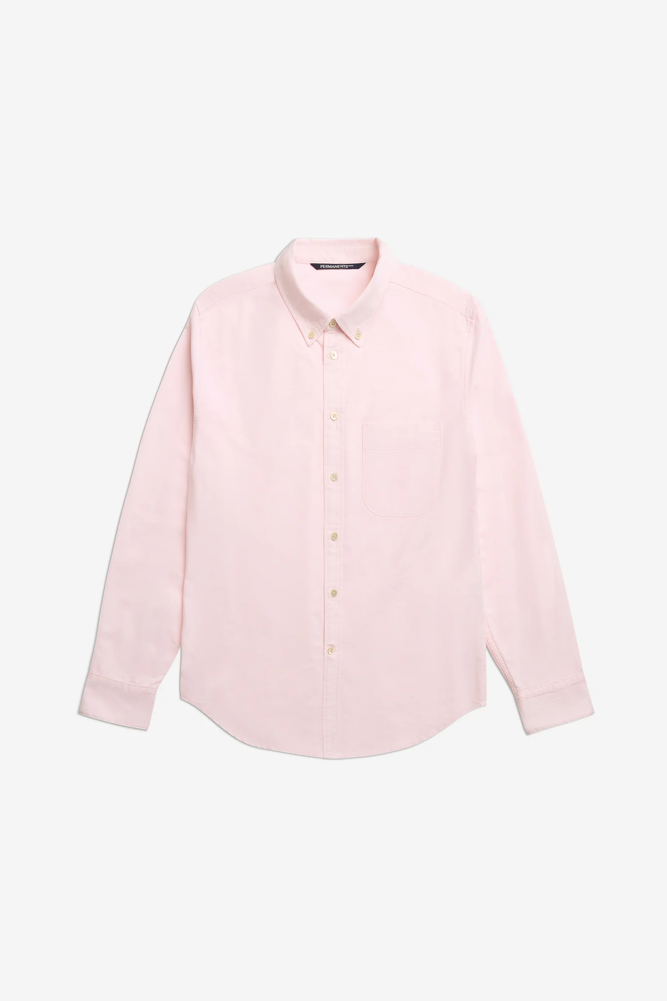 BUTTON DOWN SHIRT