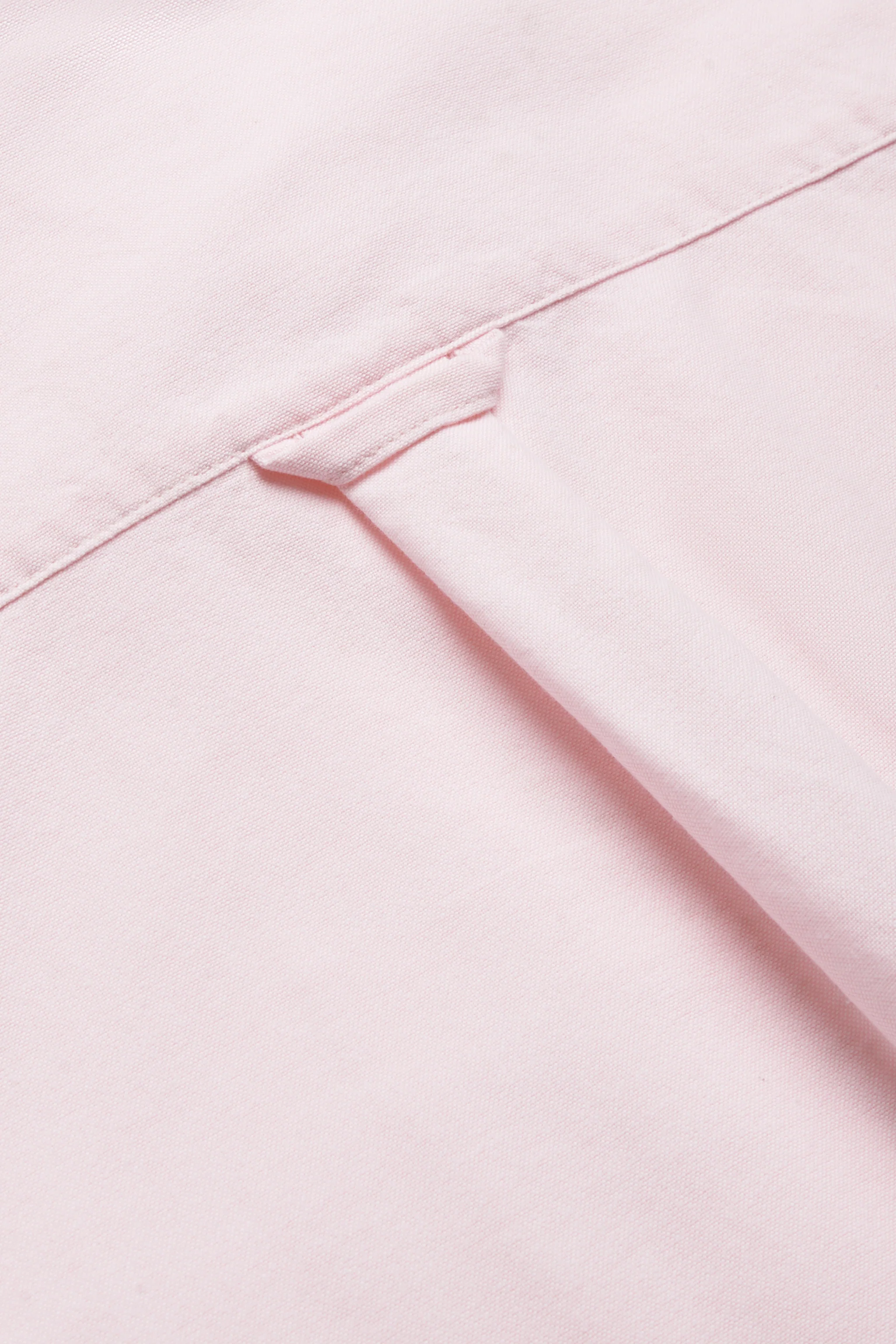 BUTTON DOWN SHIRT - Image 4