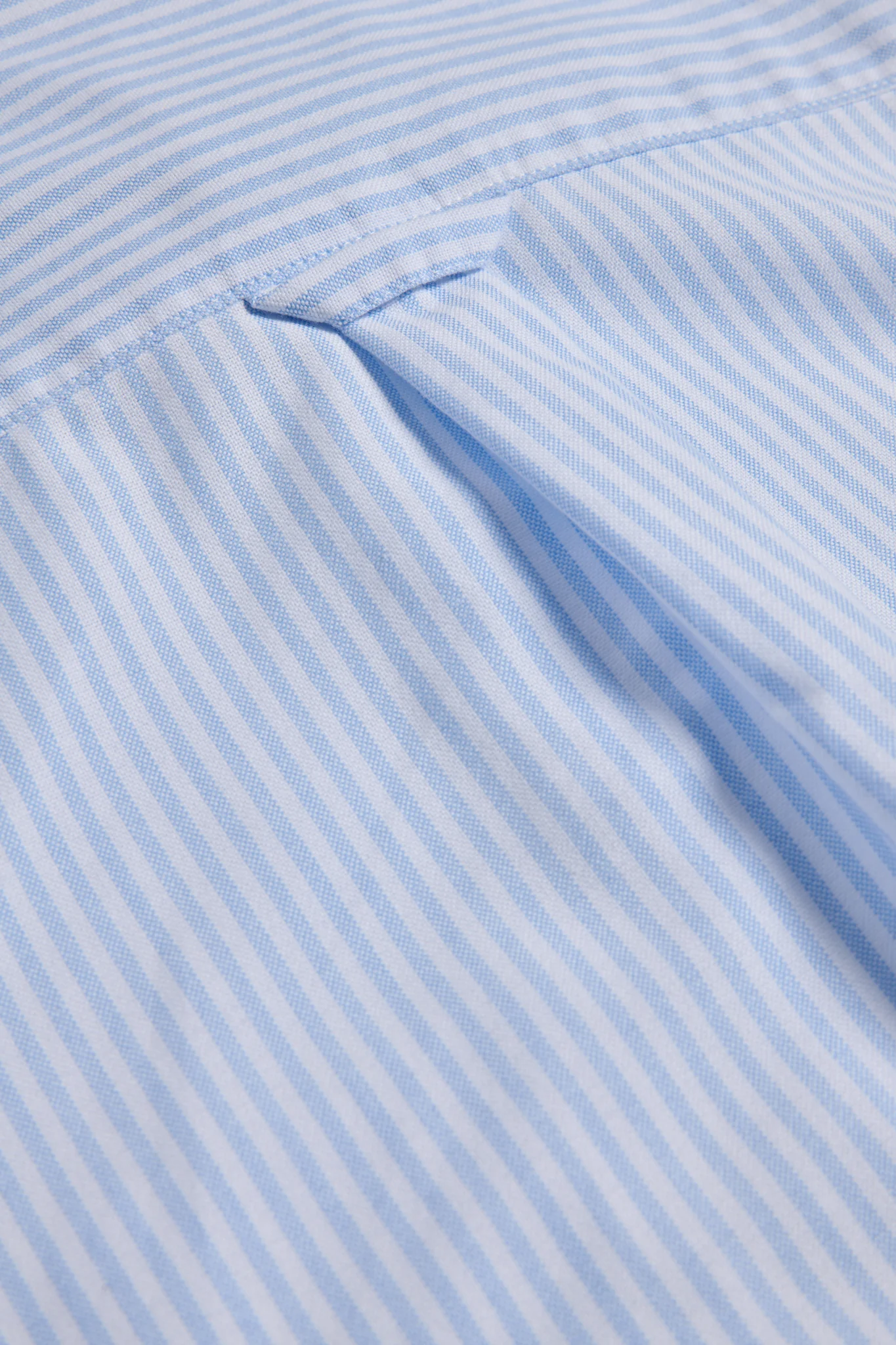 BUTTON DOWN SHIRT - Image 7