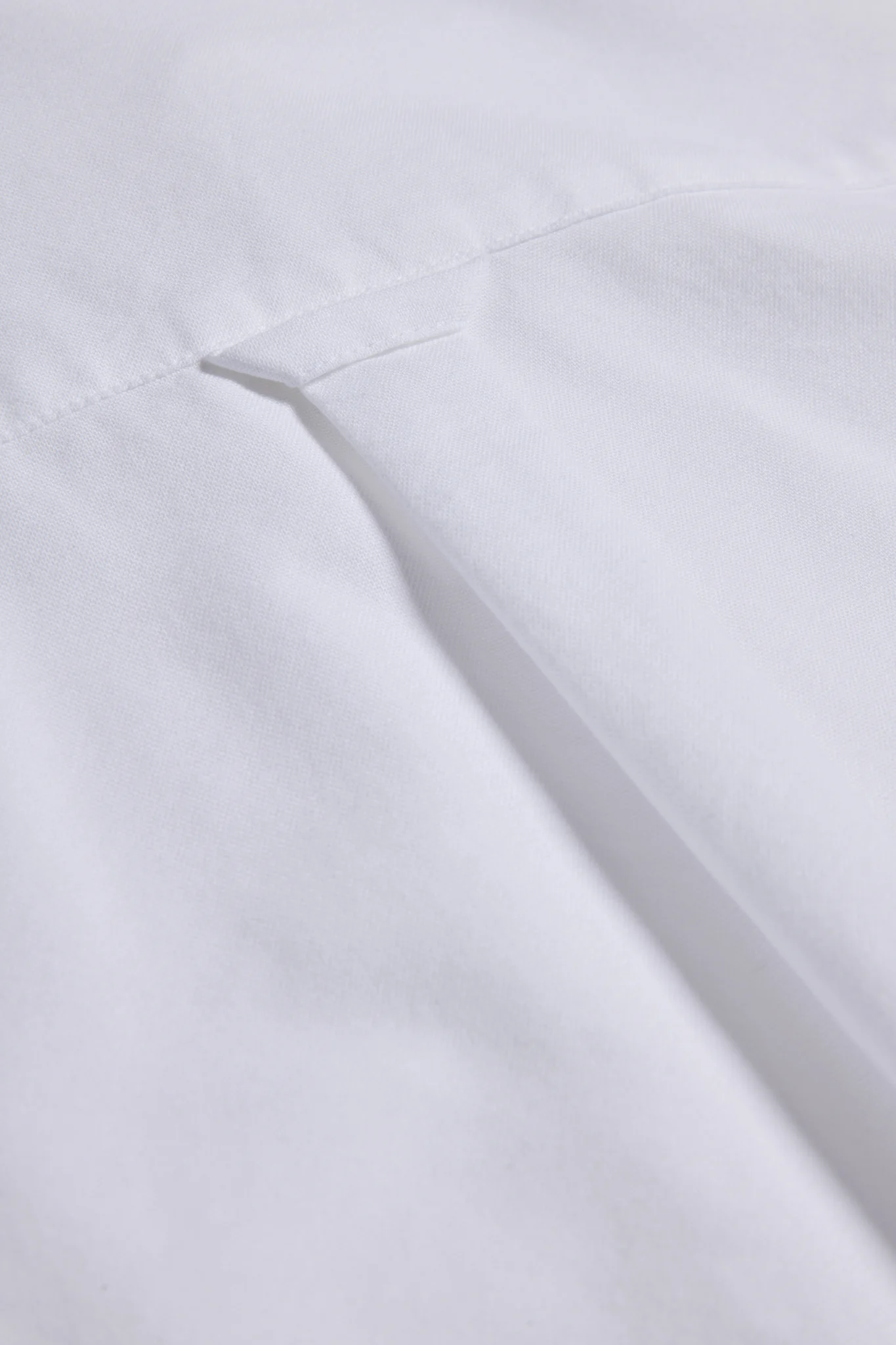 BUTTON DOWN SHIRT - Image 7