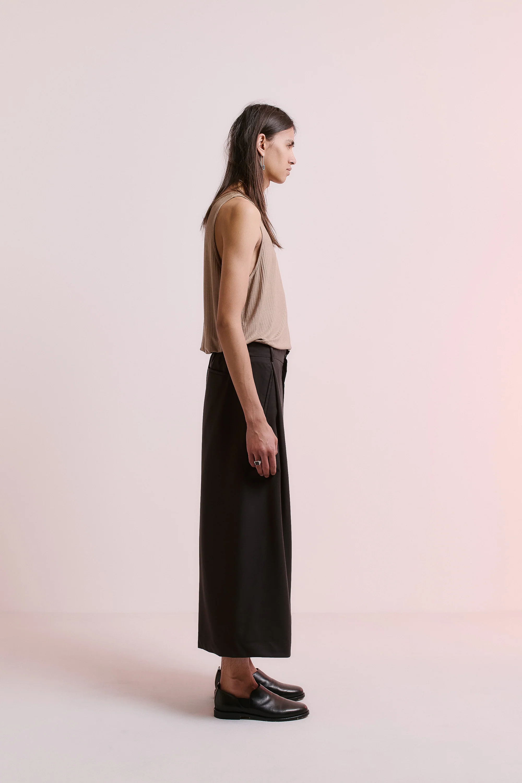CALIMERA CULOTTES - Image 6
