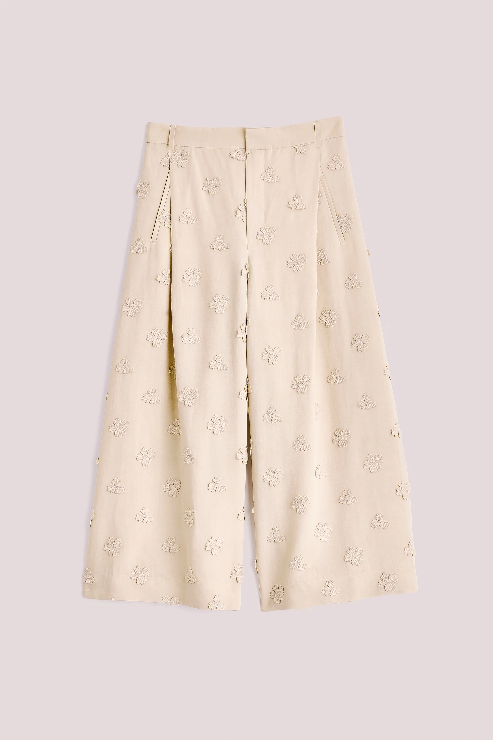 CALIMERA CULOTTES - Image 2
