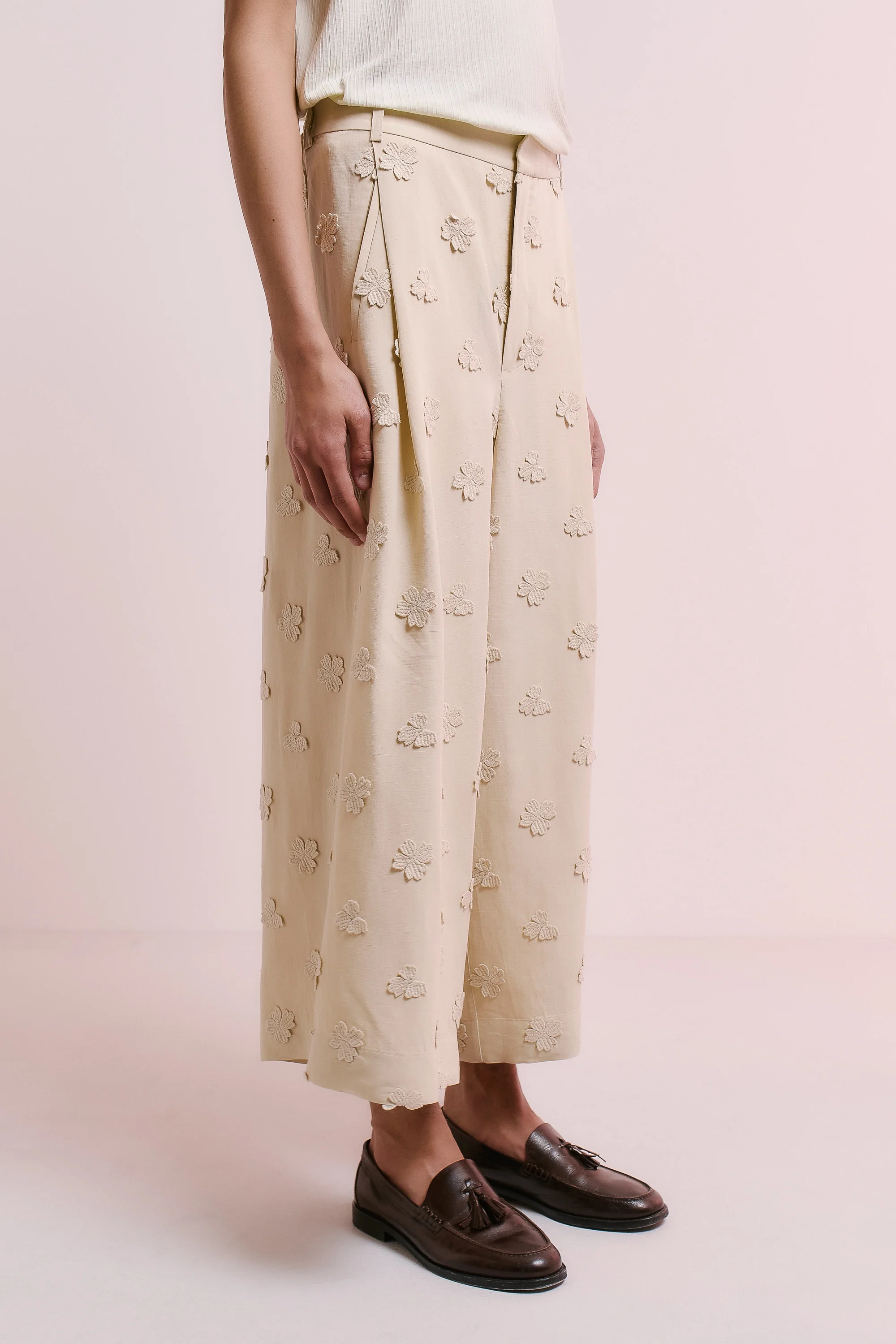 CALIMERA CULOTTES - Image 5