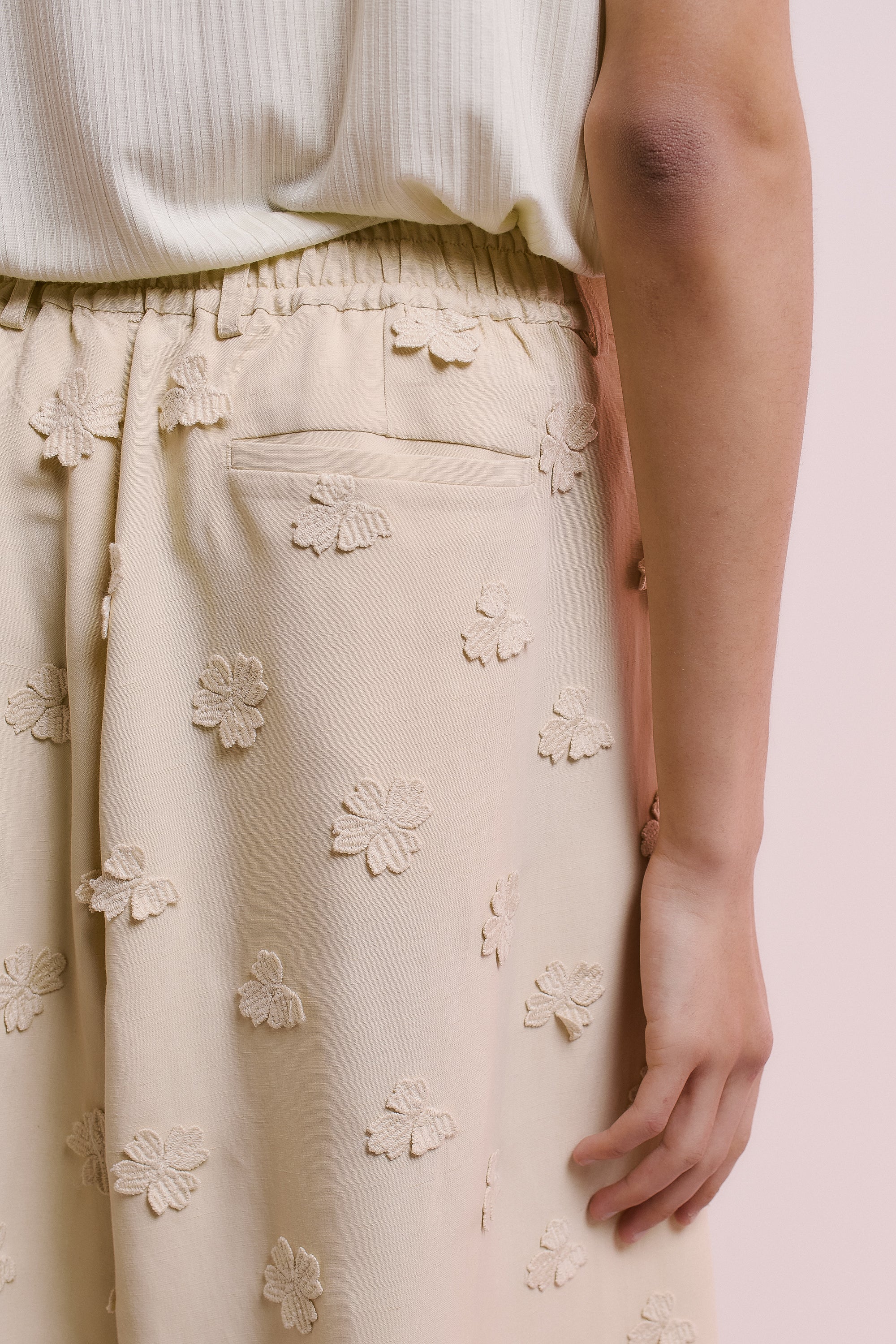 CALIMERA CULOTTES - Image 7