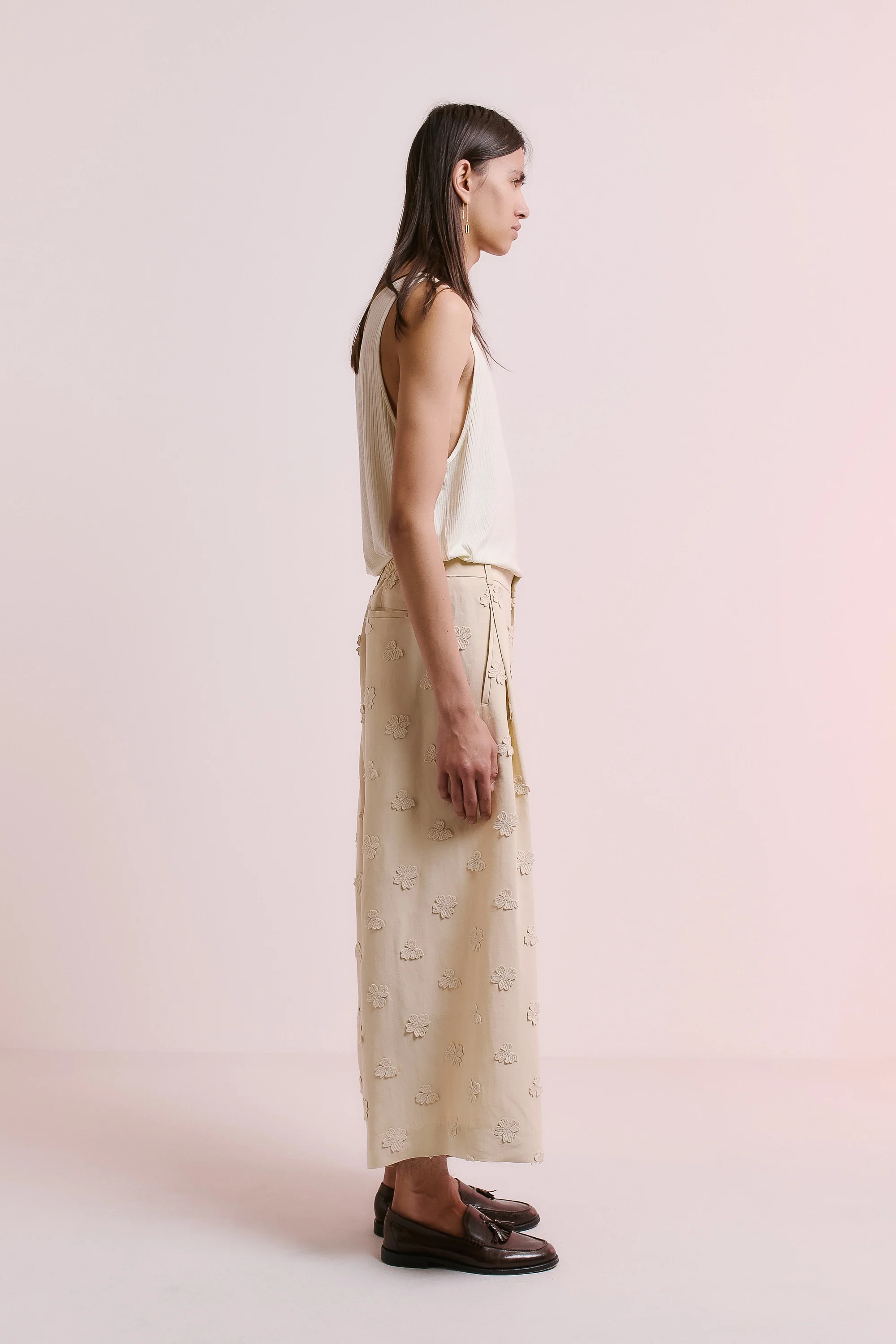 CALIMERA CULOTTES - Image 8