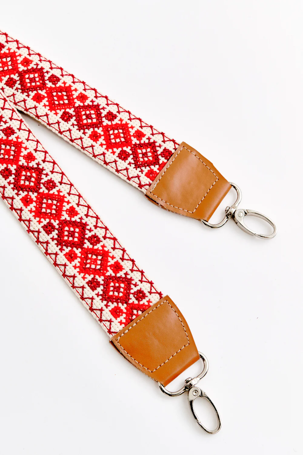 CAMERA STRAP - Image 2