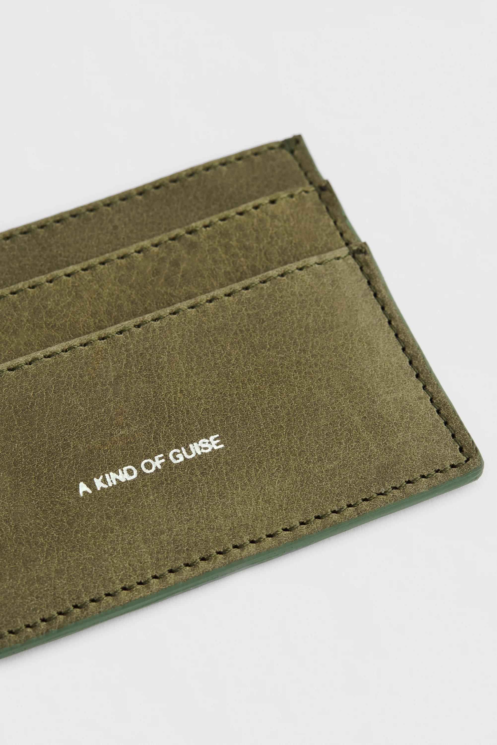 CARD HOLDER - Image 2