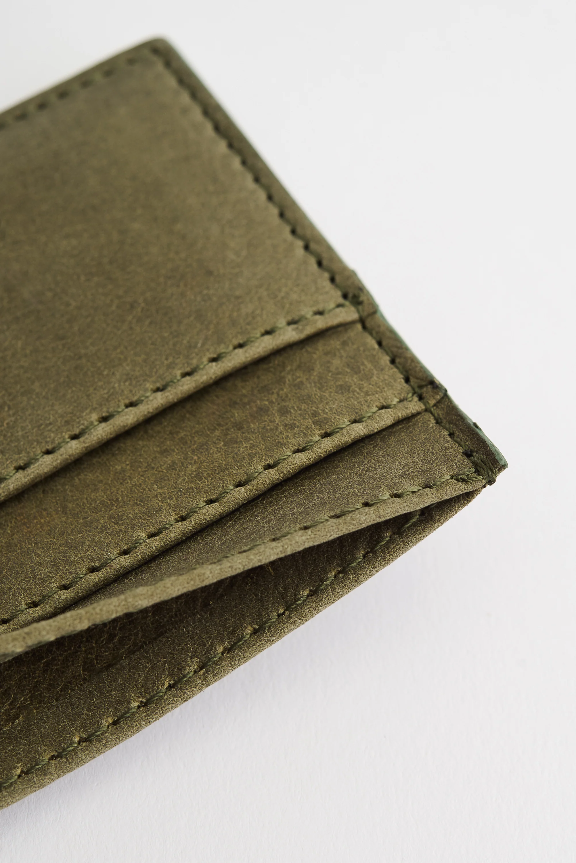 CARD HOLDER - Image 3