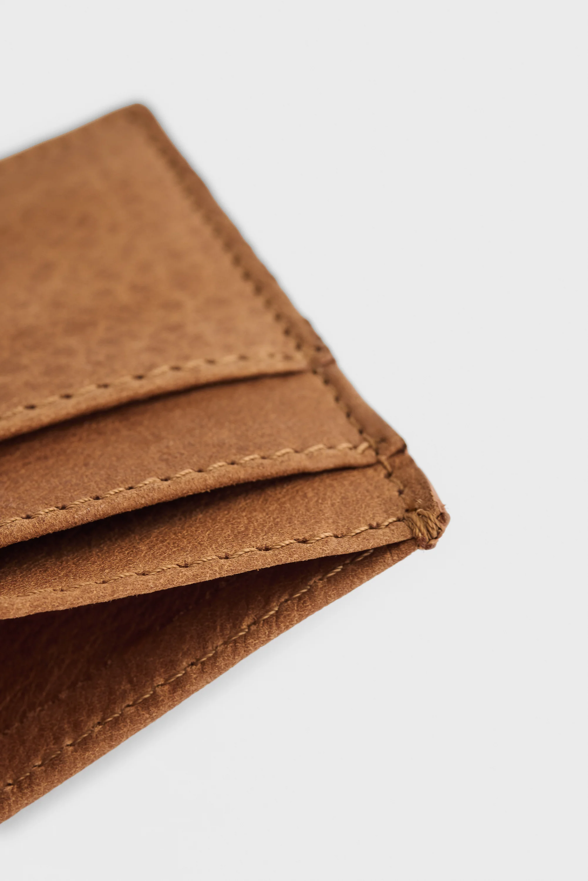 CARD HOLDER - Image 3