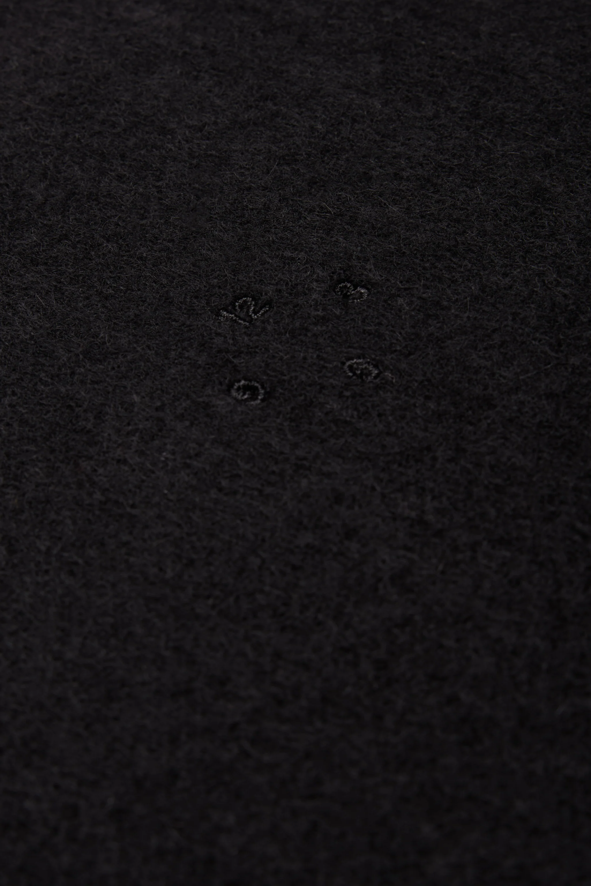 CASHMERE SCARF - Image 4
