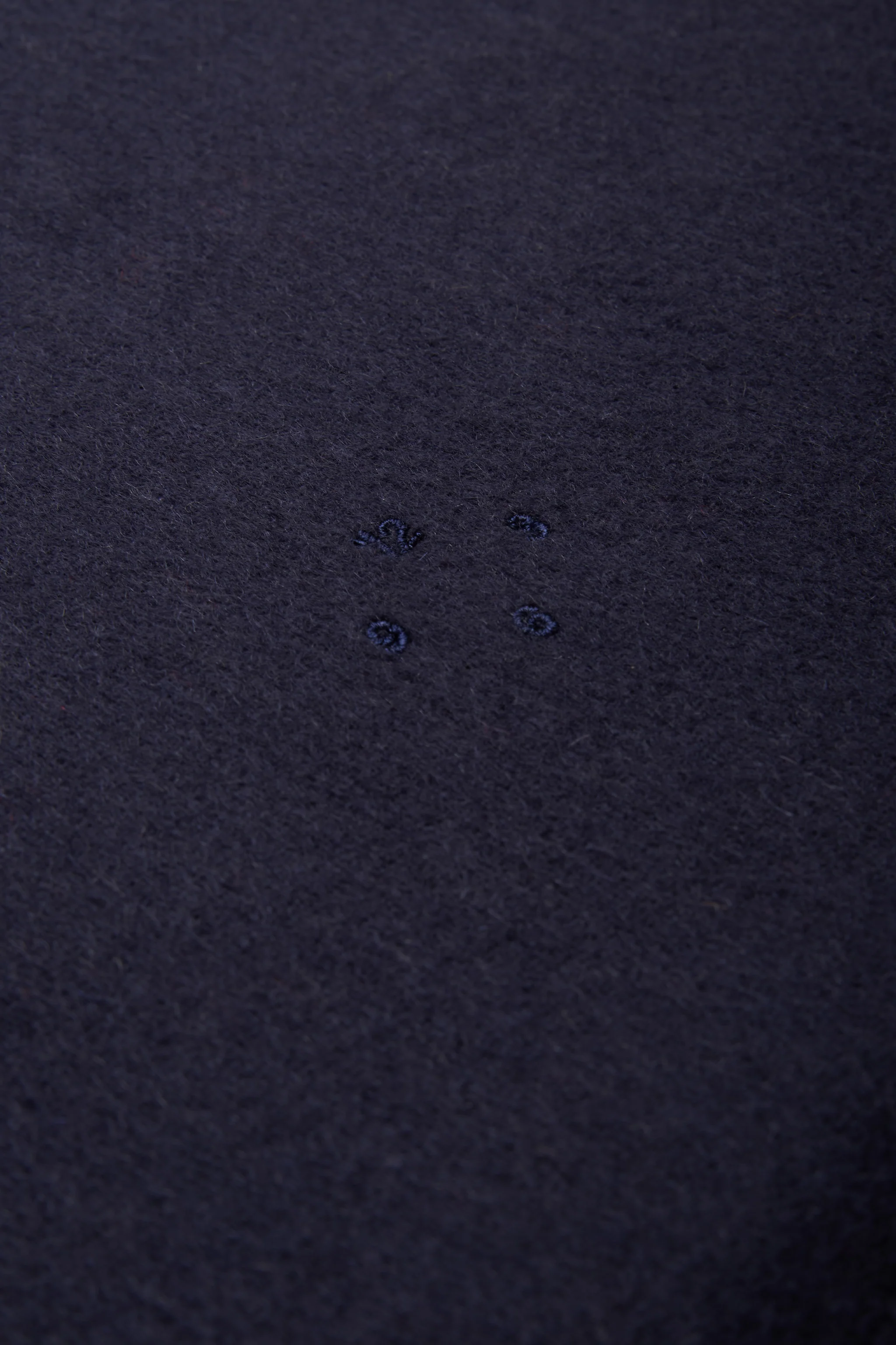 CASHMERE SCARF - Image 3